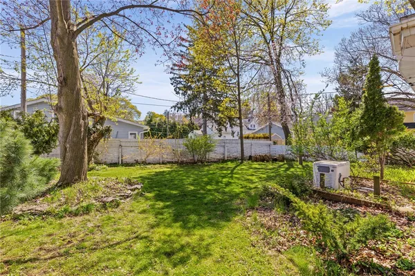 $2,950 | 130 Brooklawn Drive, Brighton, NY 14618