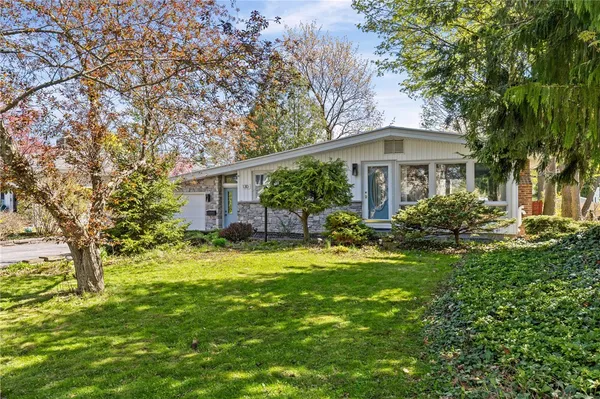$2,950 | 130 Brooklawn Drive, Brighton, NY 14618