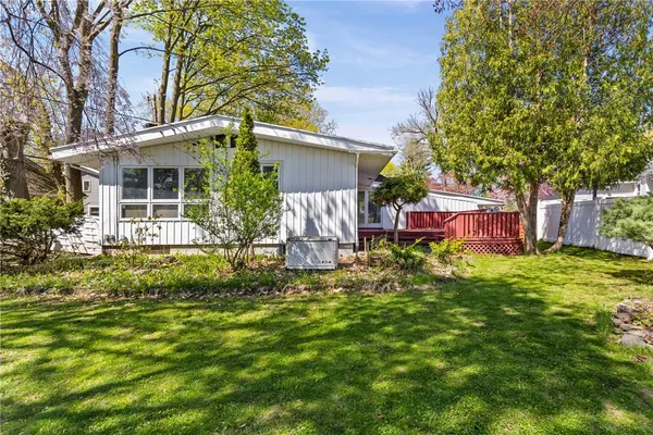 $2,950 | 130 Brooklawn Drive, Brighton, NY 14618