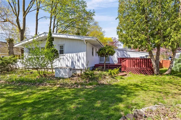 $2,950 | 130 Brooklawn Drive, Brighton, NY 14618