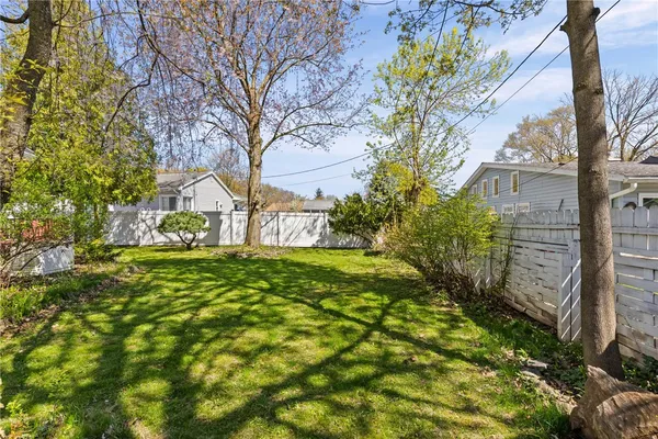 $2,950 | 130 Brooklawn Drive, Brighton, NY 14618