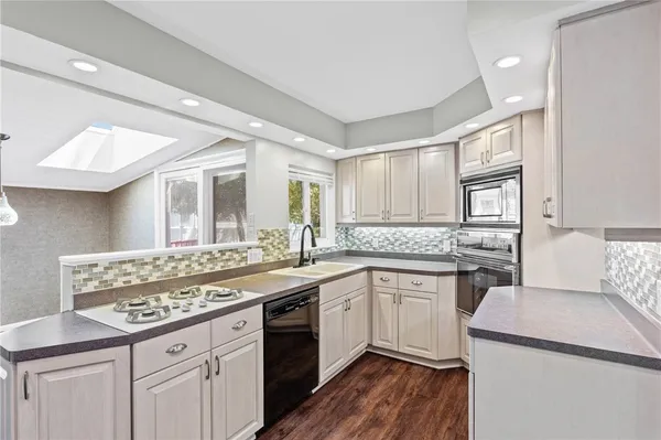 $2,950 | 130 Brooklawn Drive, Brighton, NY 14618