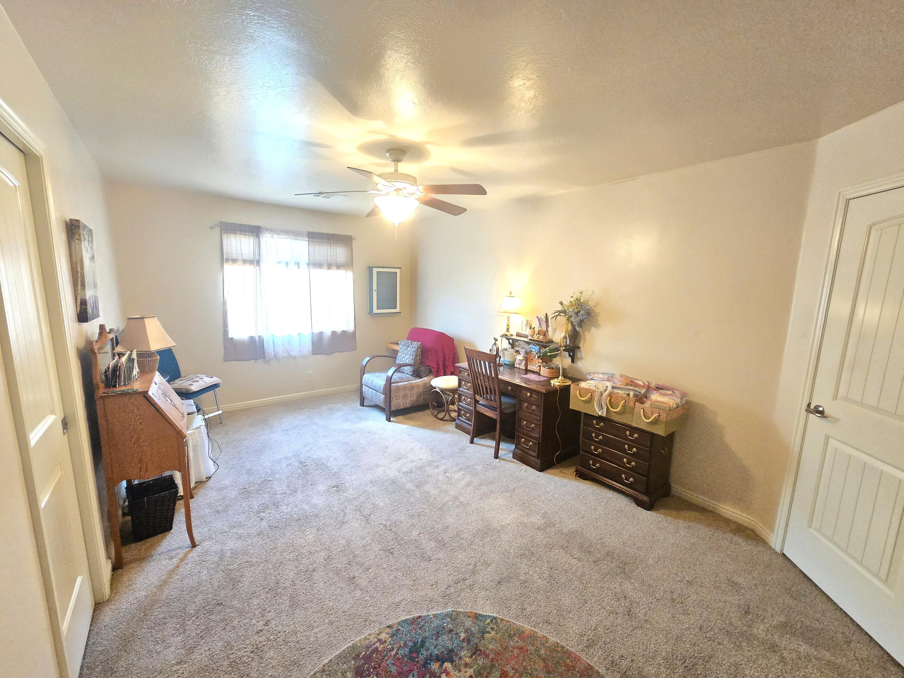 3063 Amaranth Drive St. George, UT 84790 - Photo 18 of 26 2Bedroom