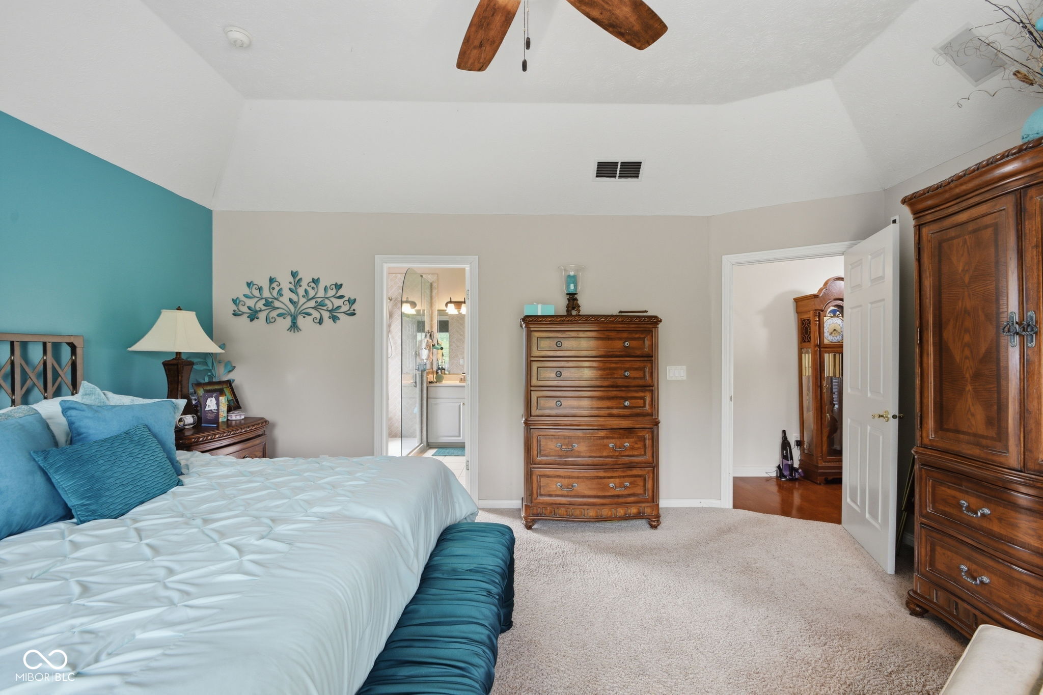 7450 Easy Street Fishers, IN 46038 - Photo 13 of 28