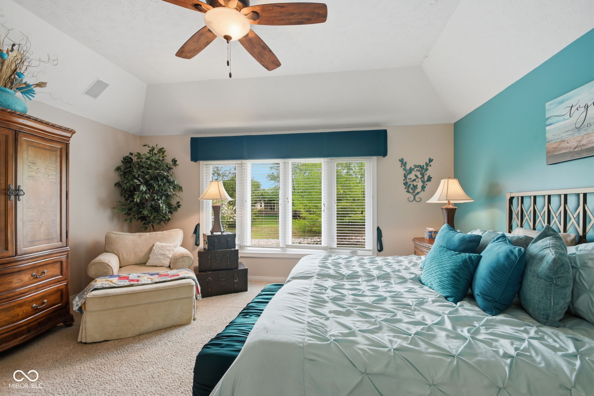 7450 Easy Street Fishers, IN 46038 - Photo 14 of 28