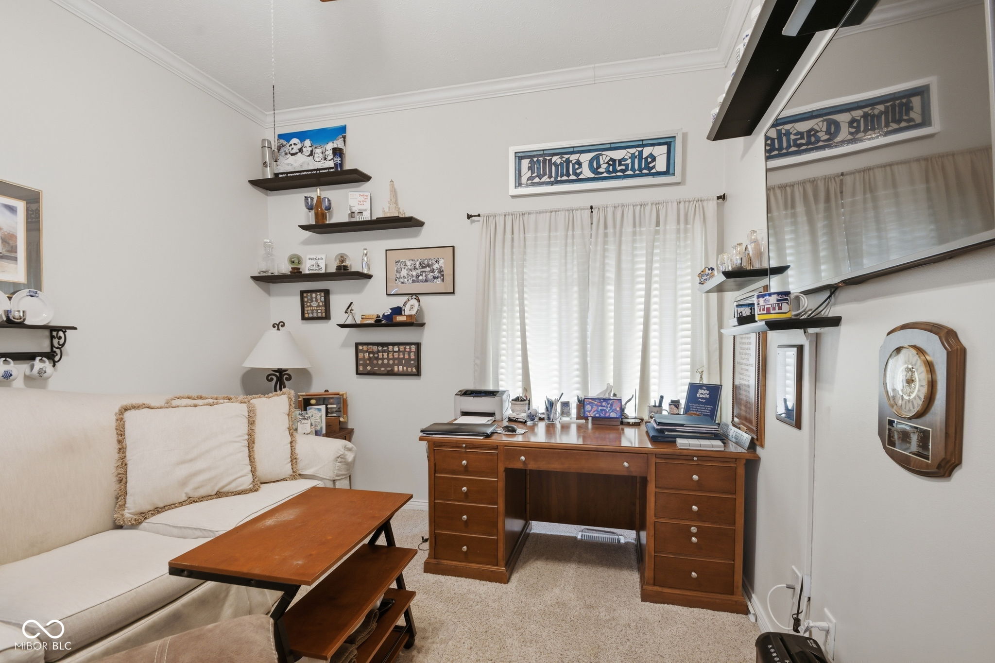 7450 Easy Street Fishers, IN 46038 - Photo 16 of 28
