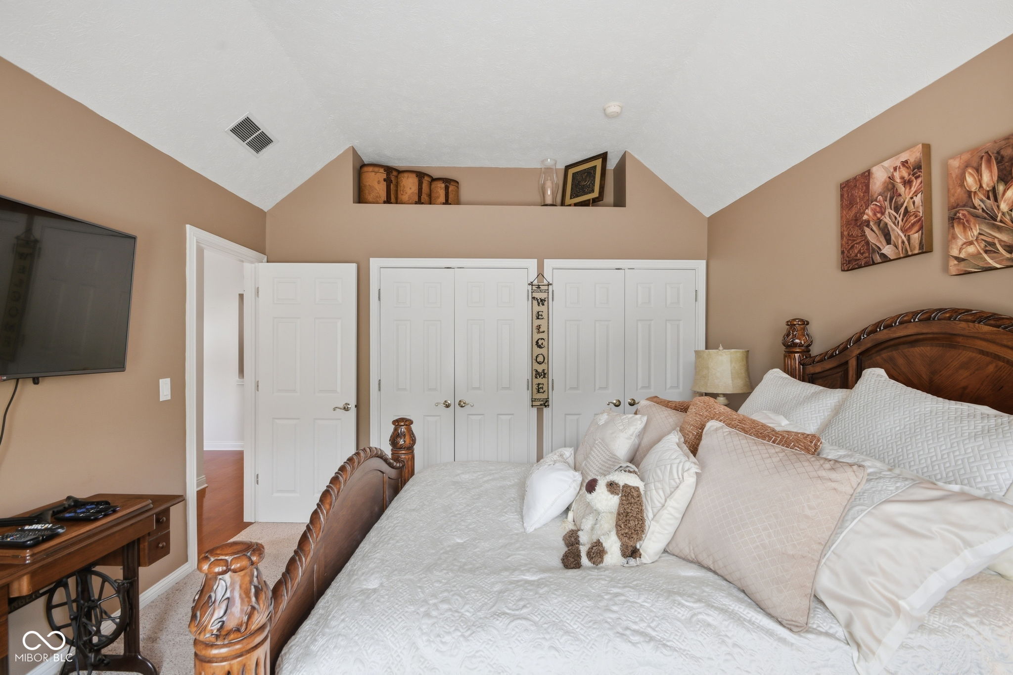 7450 Easy Street Fishers, IN 46038 - Photo 19 of 28