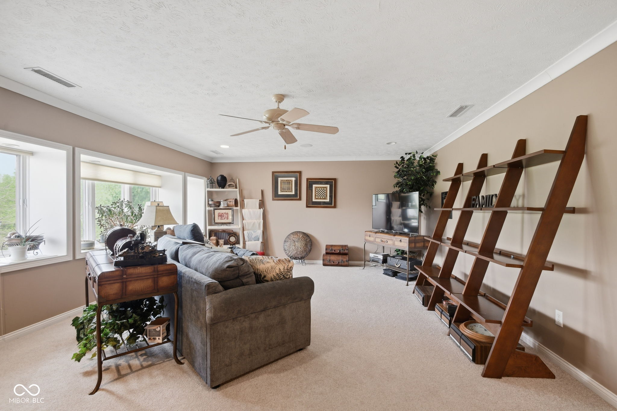 7450 Easy Street Fishers, IN 46038 - Photo 21 of 28