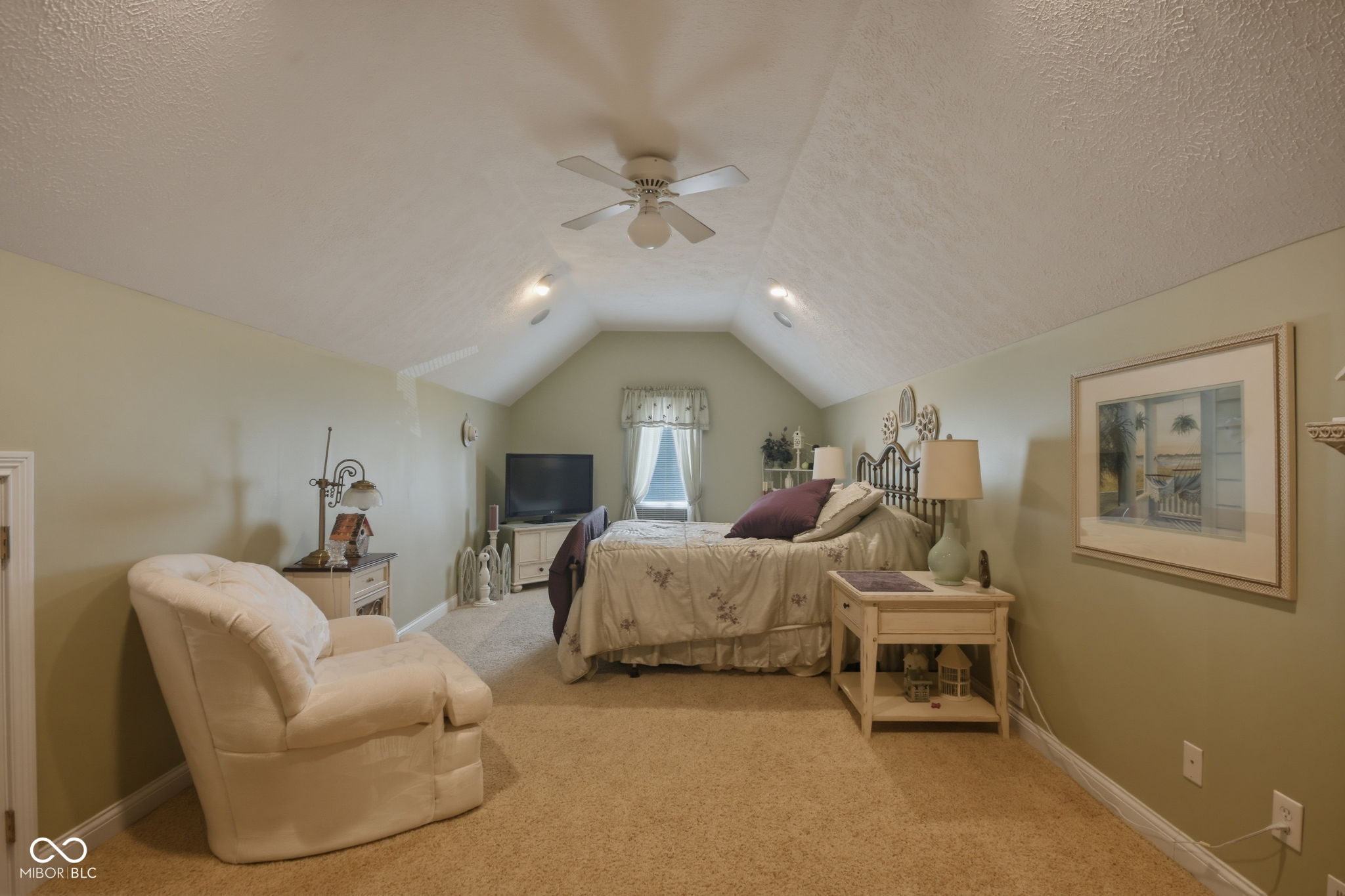 7450 Easy Street Fishers, IN 46038 - Photo 23 of 28