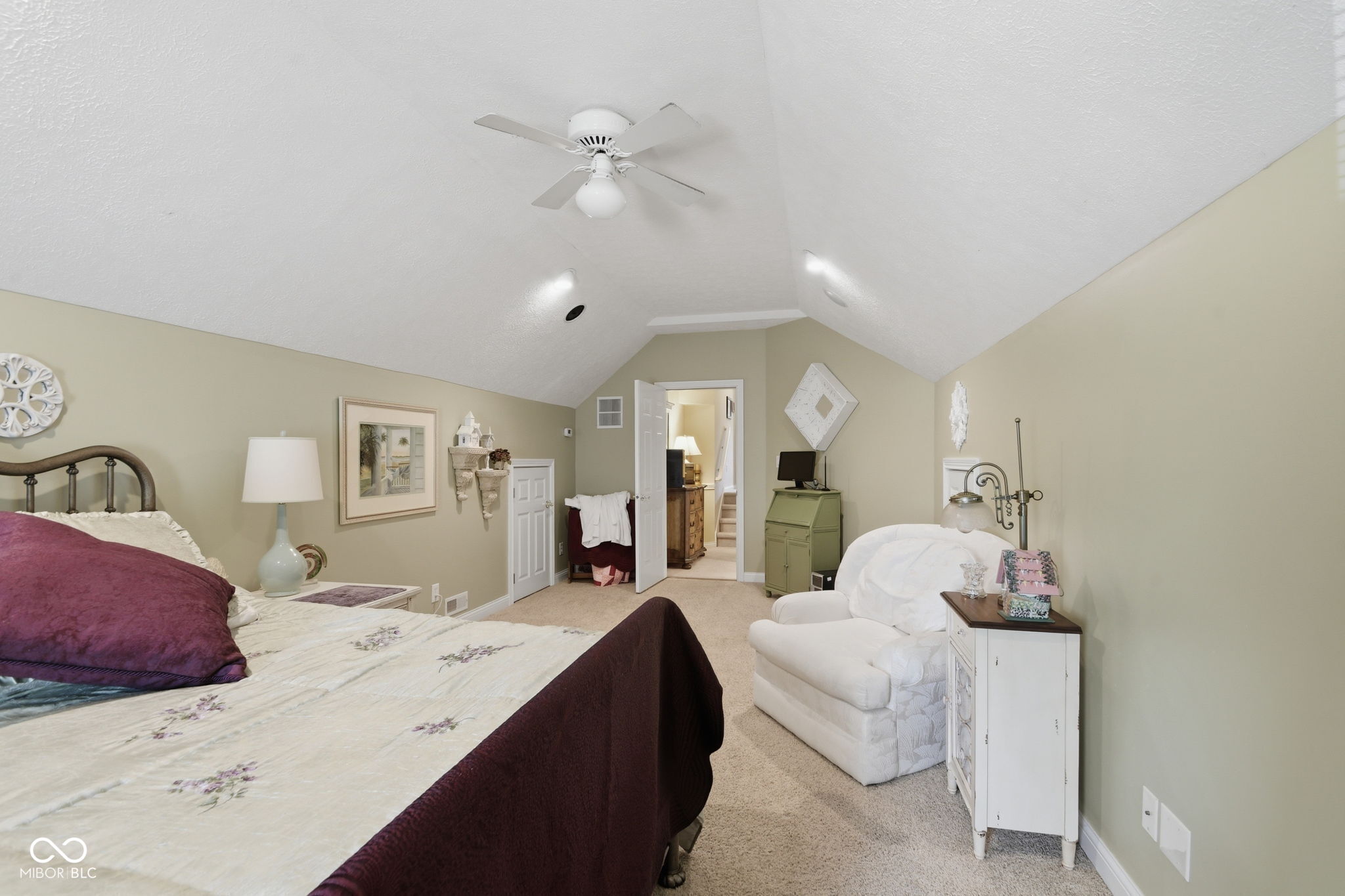 7450 Easy Street Fishers, IN 46038 - Photo 24 of 28