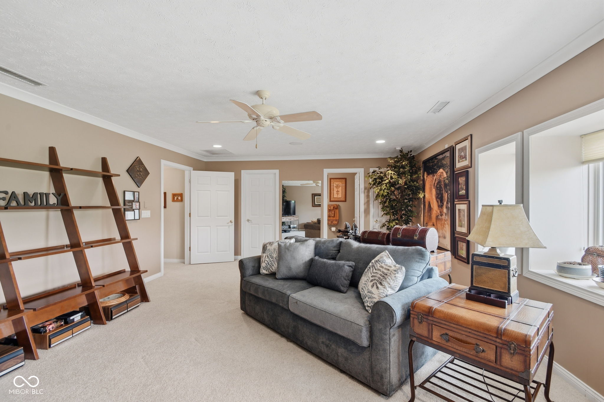 7450 Easy Street Fishers, IN 46038 - Photo 26 of 28