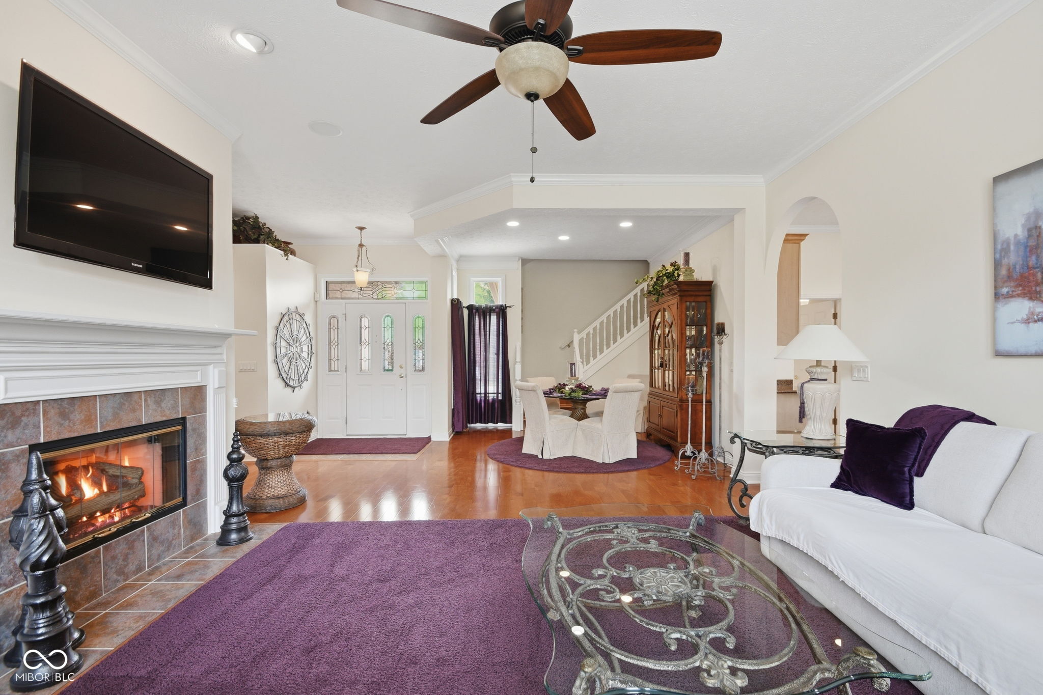 7450 Easy Street Fishers, IN 46038 - Photo 5 of 28