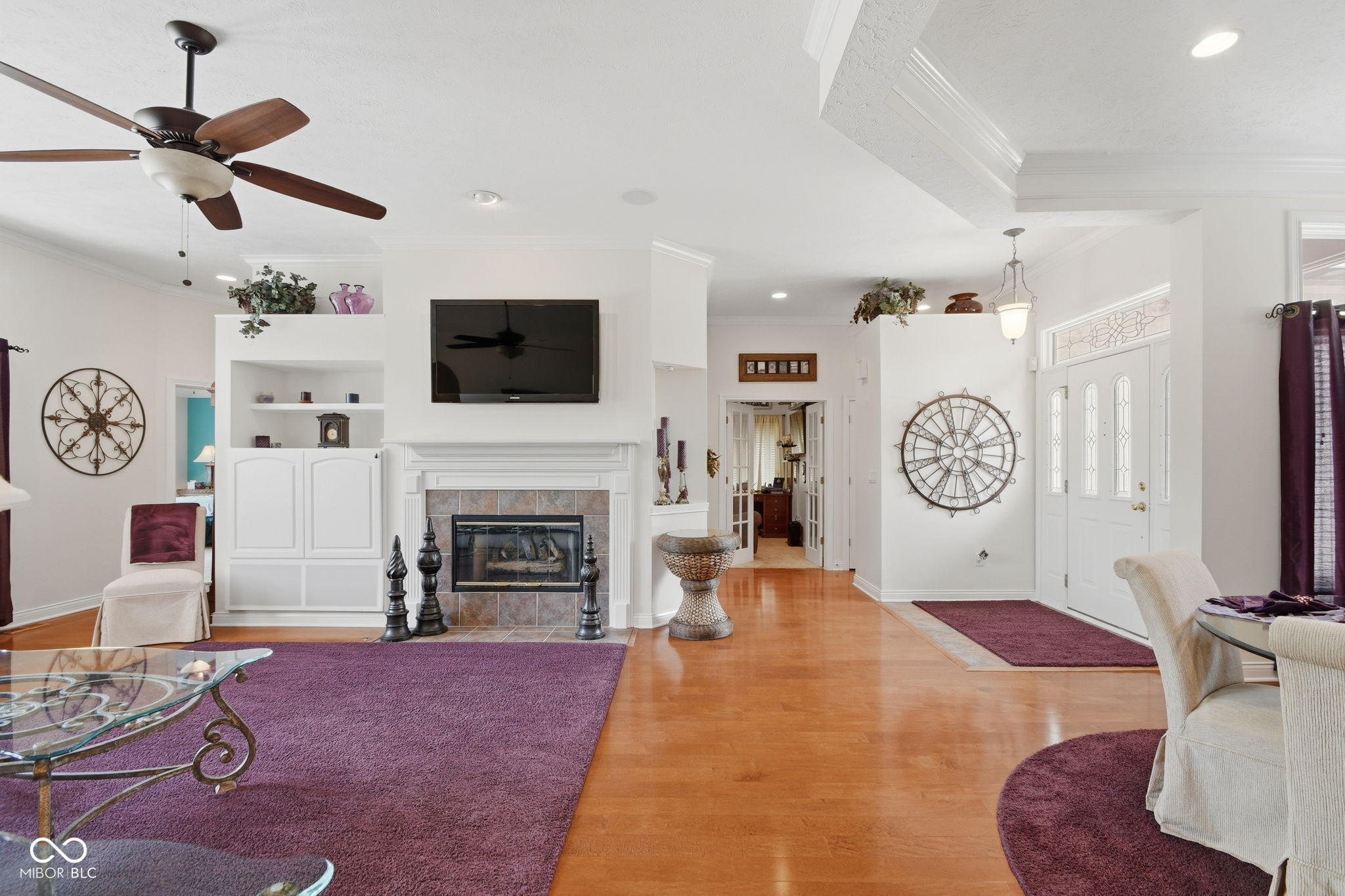 7450 Easy Street Fishers, IN 46038 - Photo 8 of 28