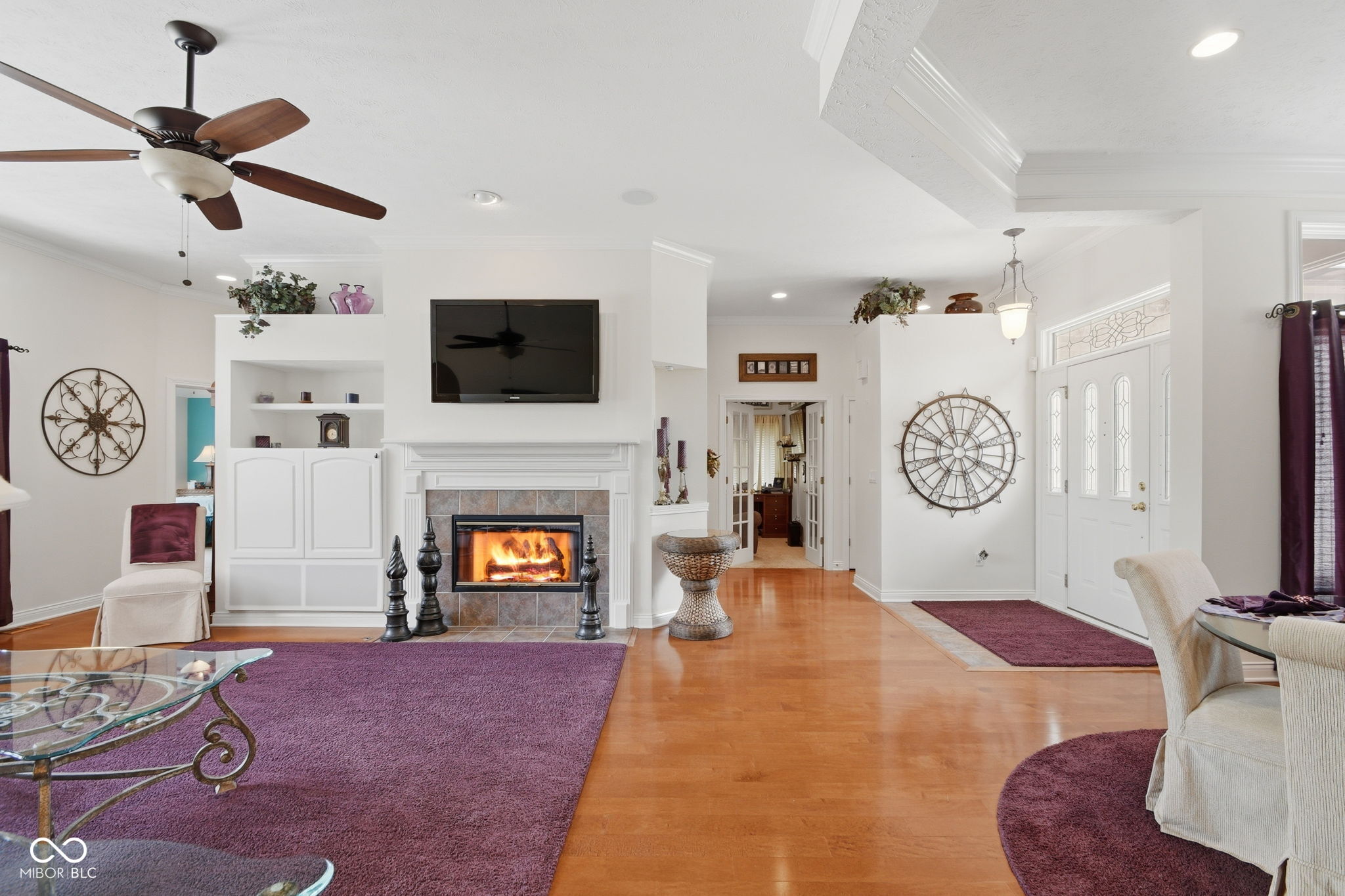 7450 Easy Street Fishers, IN 46038 - Photo 9 of 28