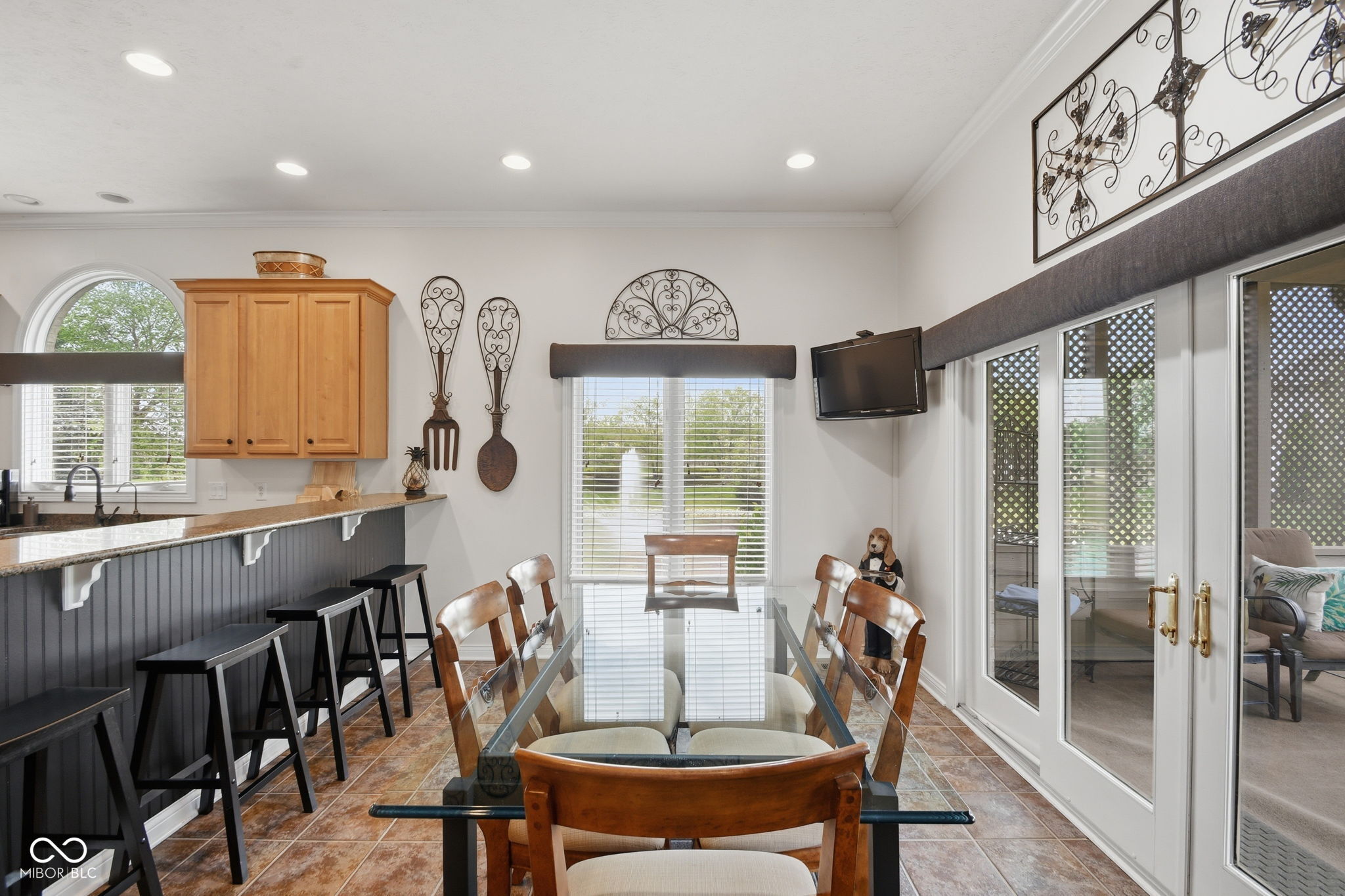 7450 Easy Street Fishers, IN 46038 - Photo 10 of 28