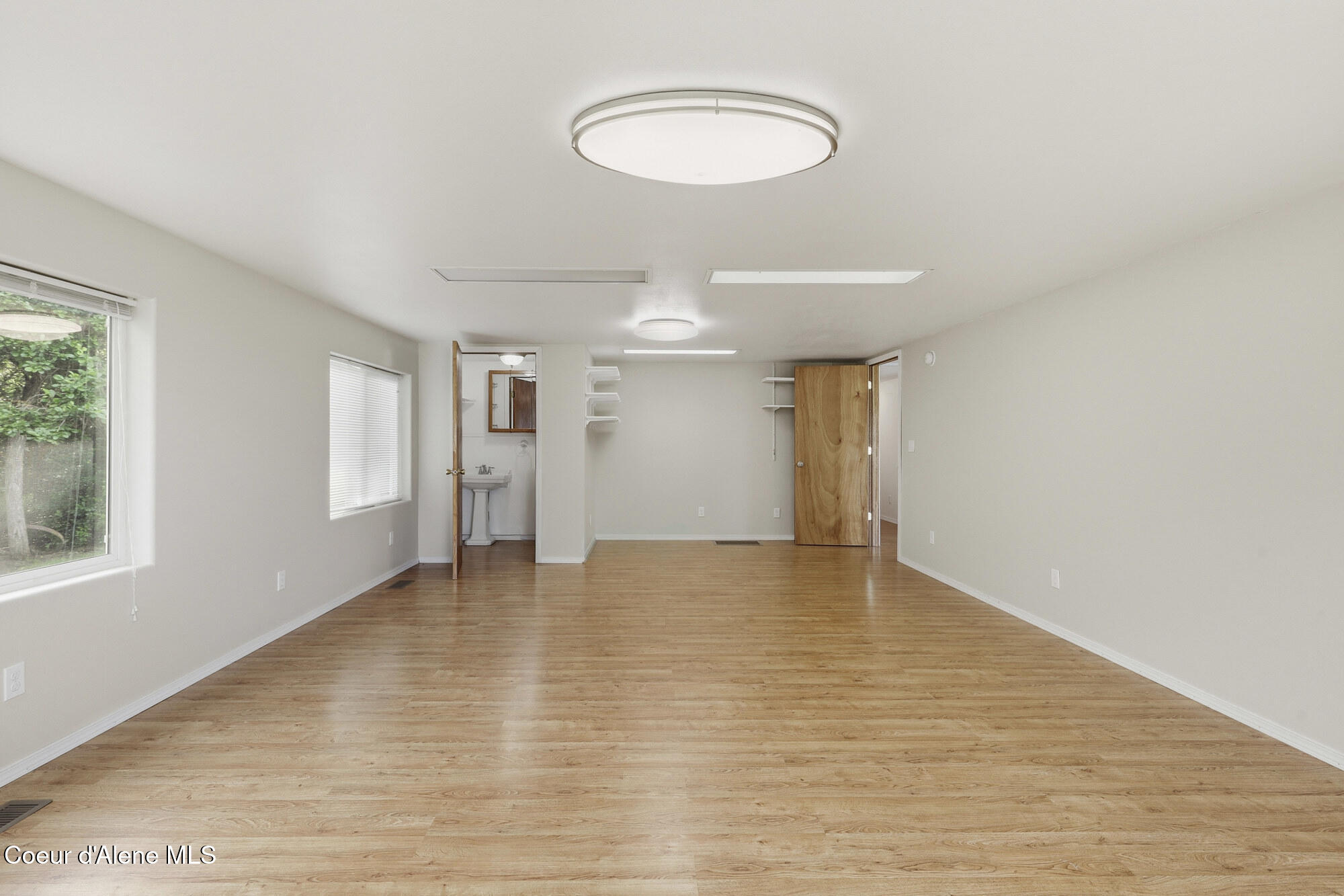 154 15th Street Plummer, ID 83851 - Photo 26 of 47 Bonus Room