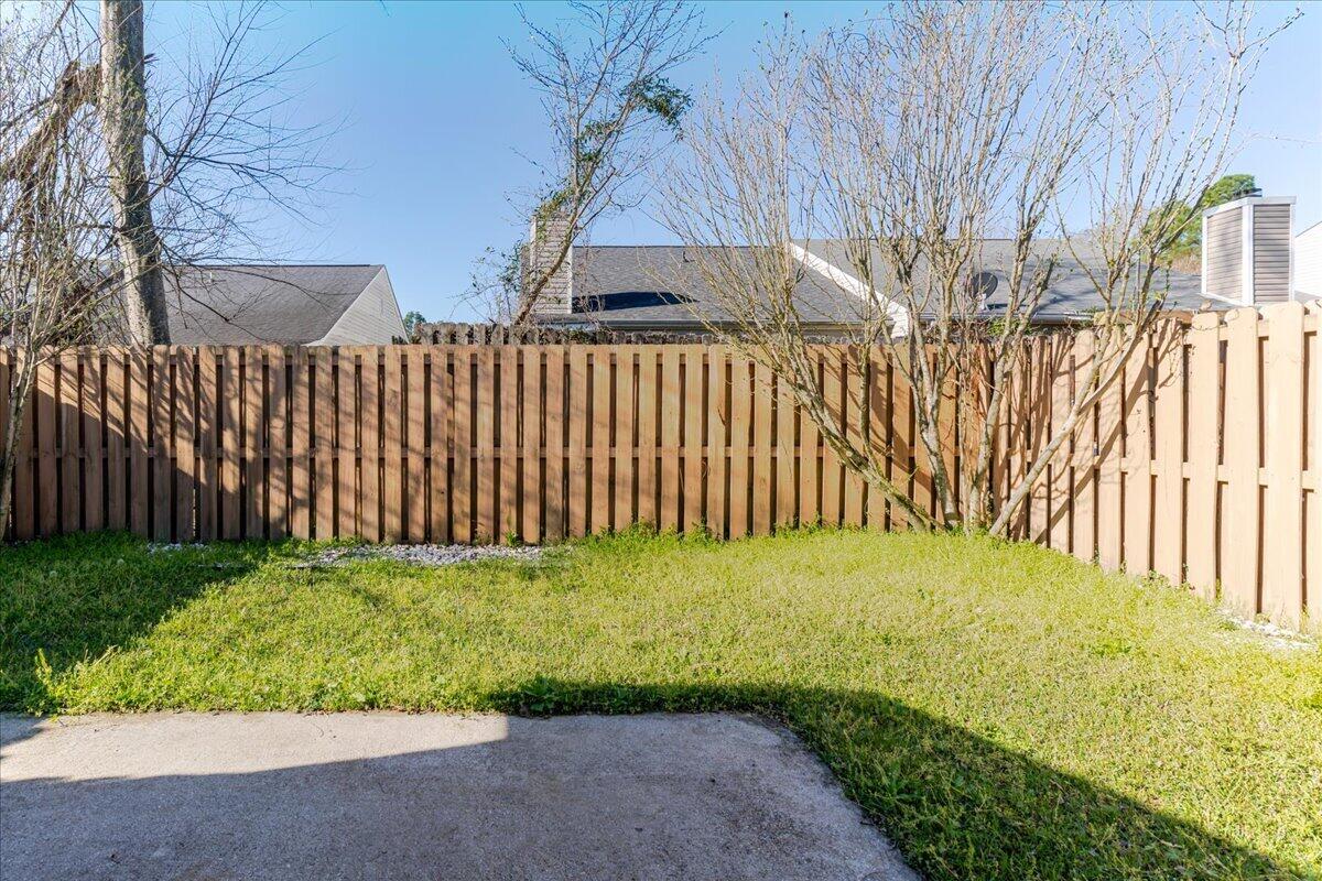 205 Sandy Run Aiken, SC 29803 - Photo 20 of 27