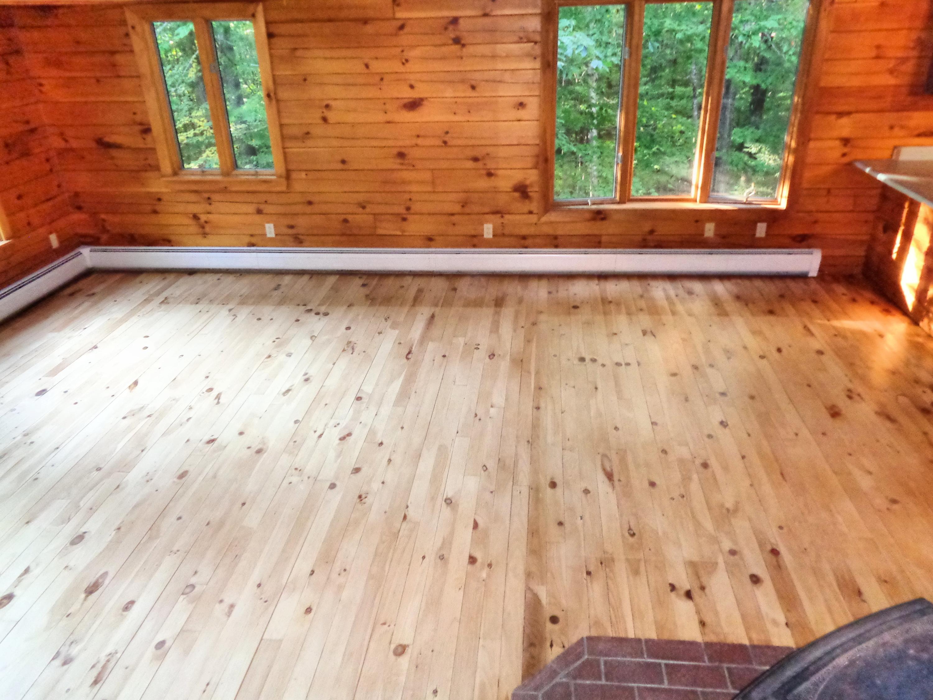 288 Center Road Gray, ME 04039 - Photo 11 of 60 DSC05134