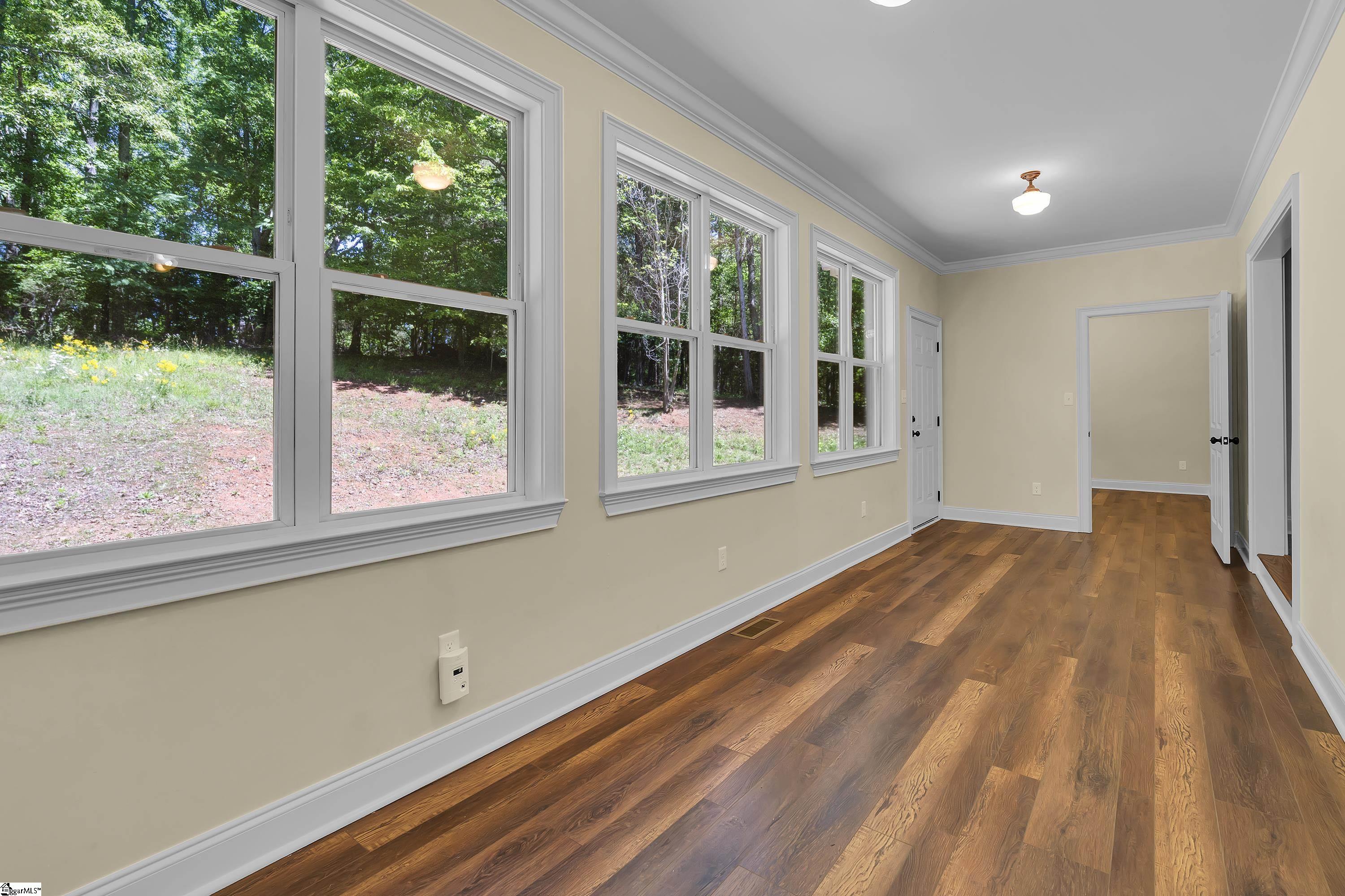 2561 Whitestone Road Spartanburg, SC 29302 - Photo 13 of 31