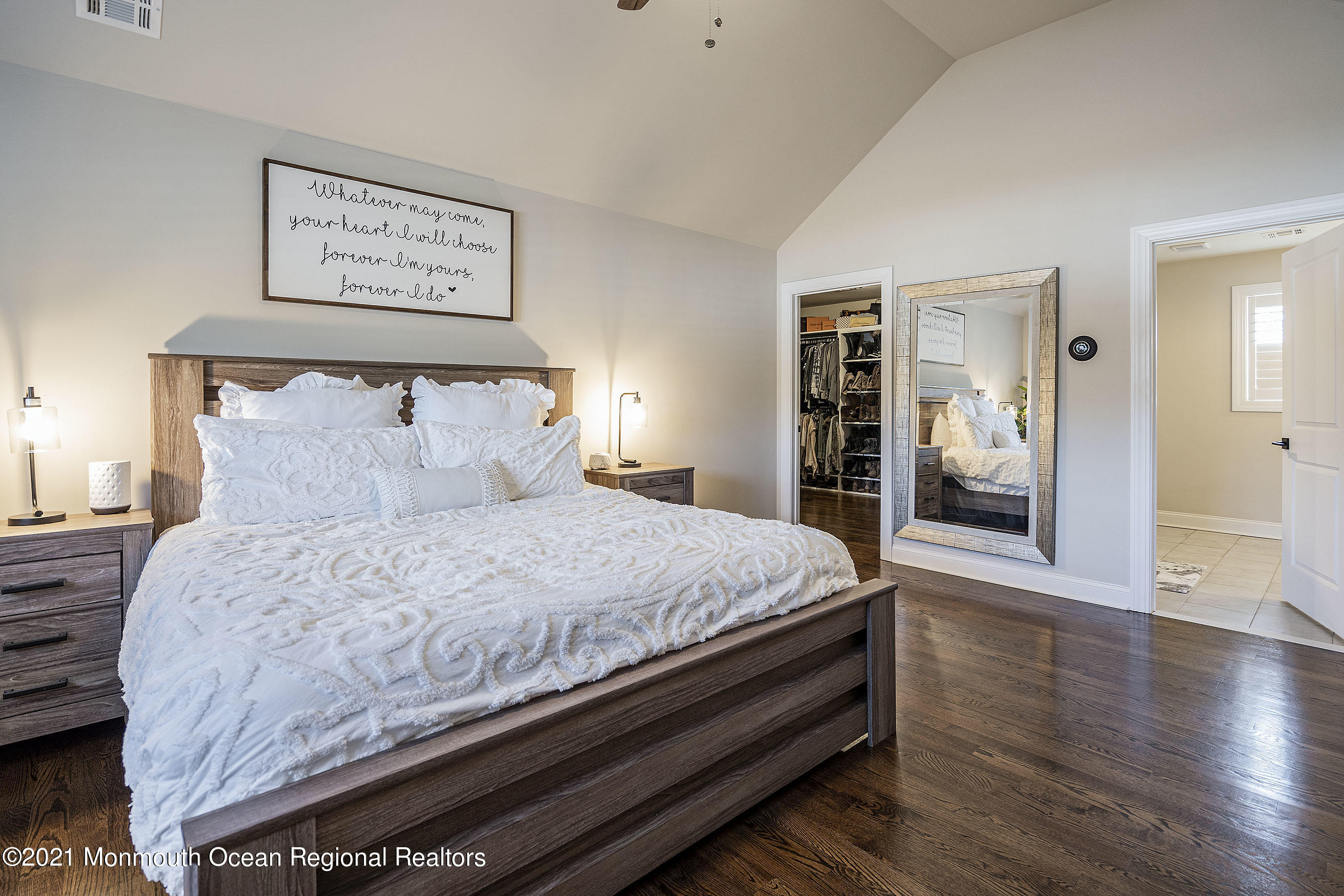 500 Harding Avenue Bayville, NJ 08721 - Photo 13 of 29 Bed 3B