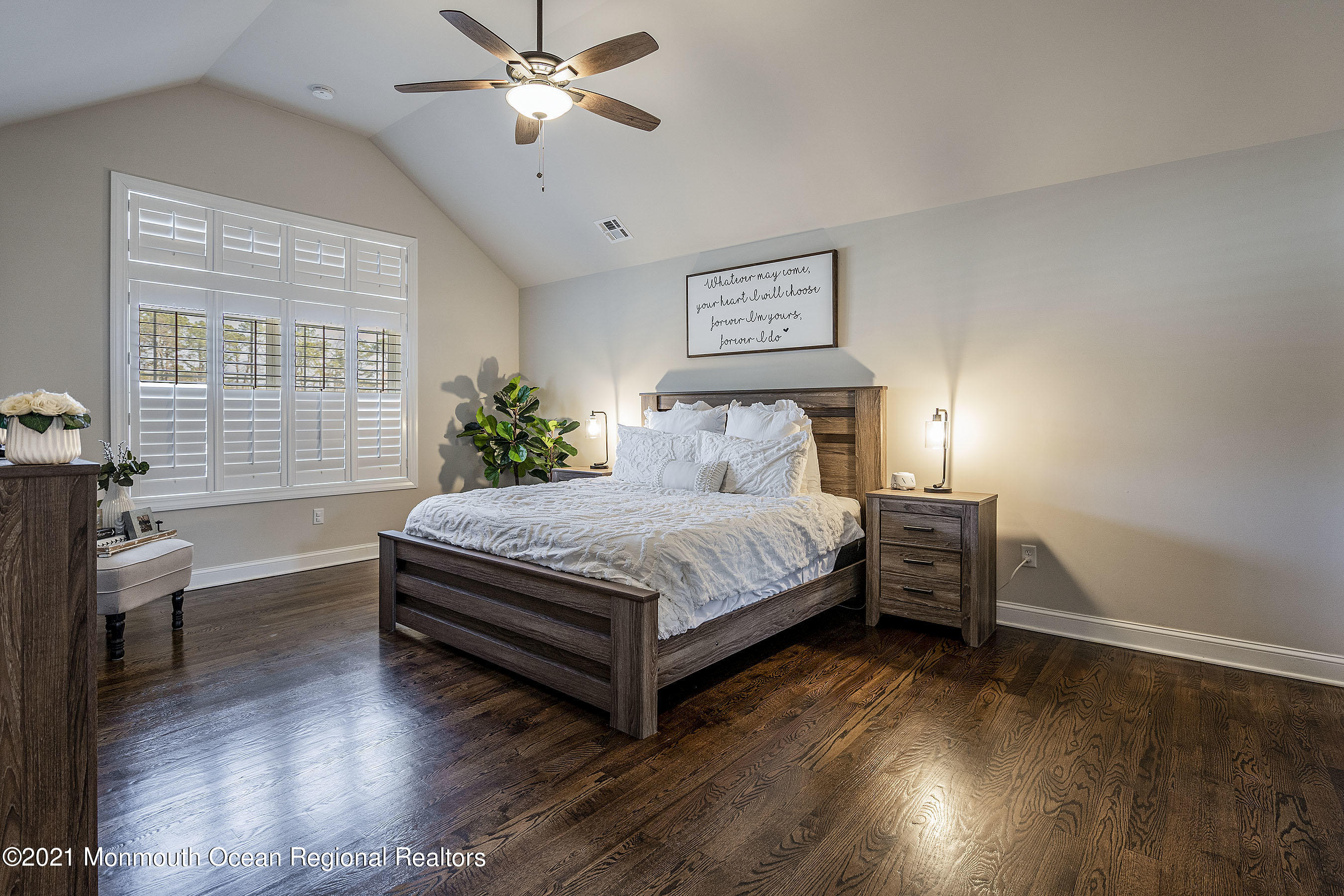 500 Harding Avenue Bayville, NJ 08721 - Photo 14 of 29 Bed 3A