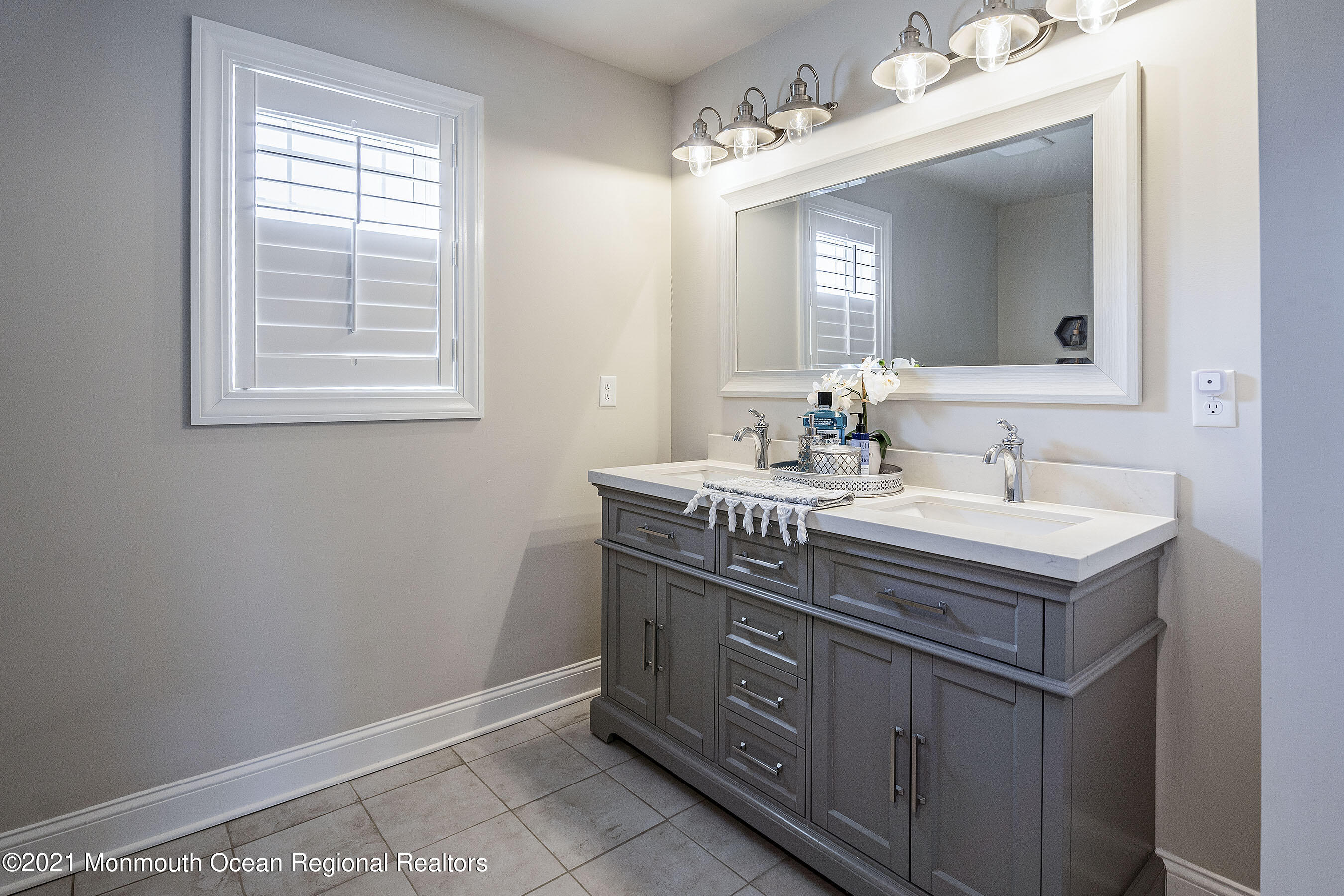 500 Harding Avenue Bayville, NJ 08721 - Photo 16 of 29 Bath 1A