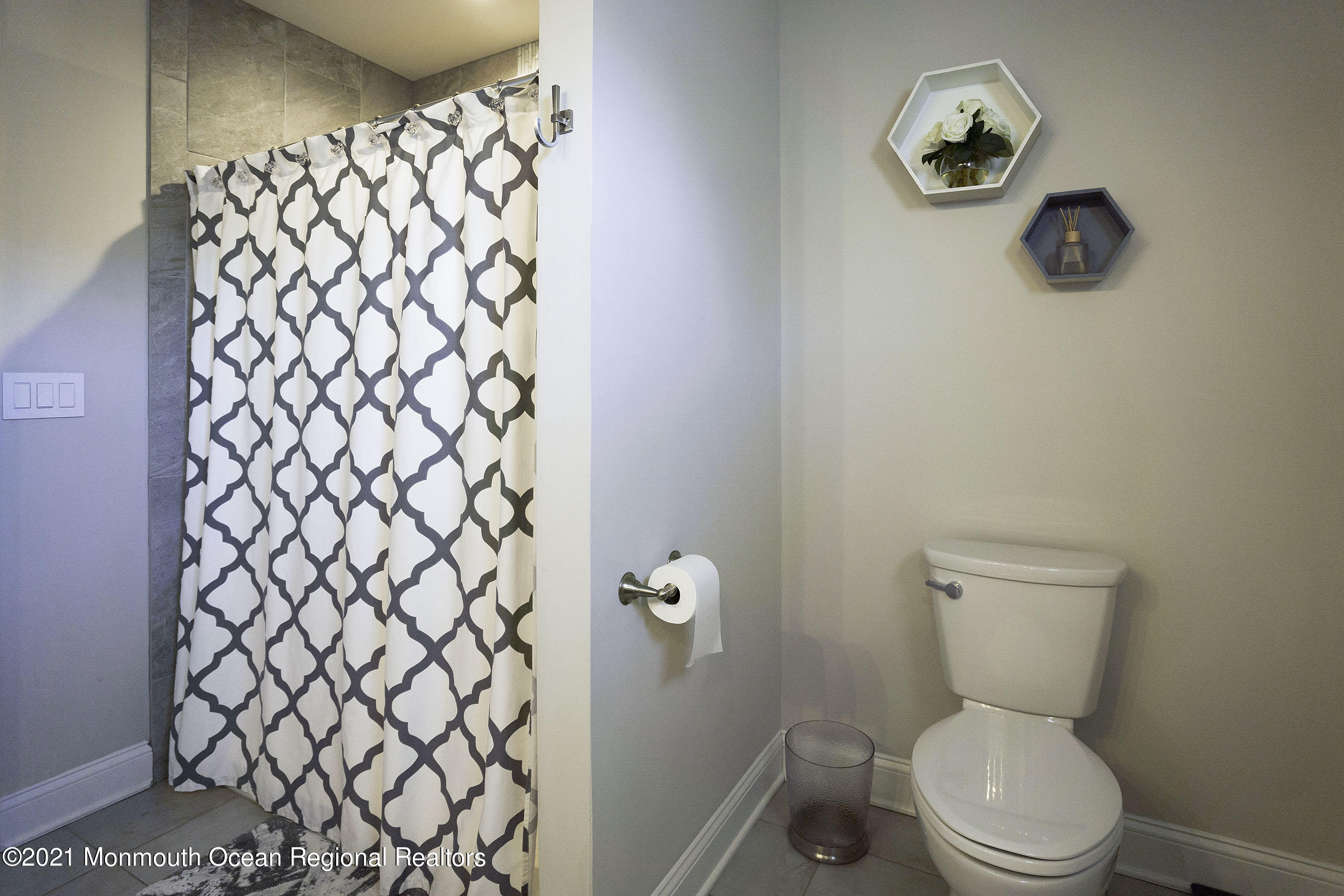 500 Harding Avenue Bayville, NJ 08721 - Photo 17 of 29 Bath 1B
