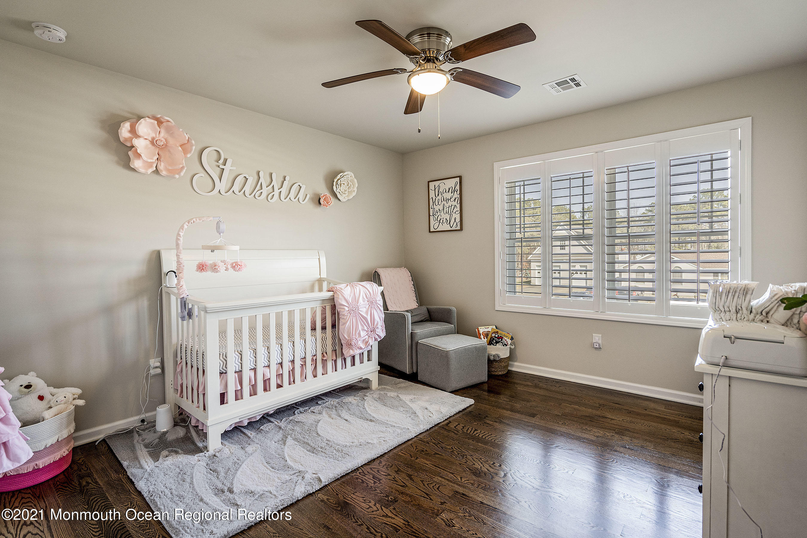 500 Harding Avenue Bayville, NJ 08721 - Photo 18 of 29 Bed 2