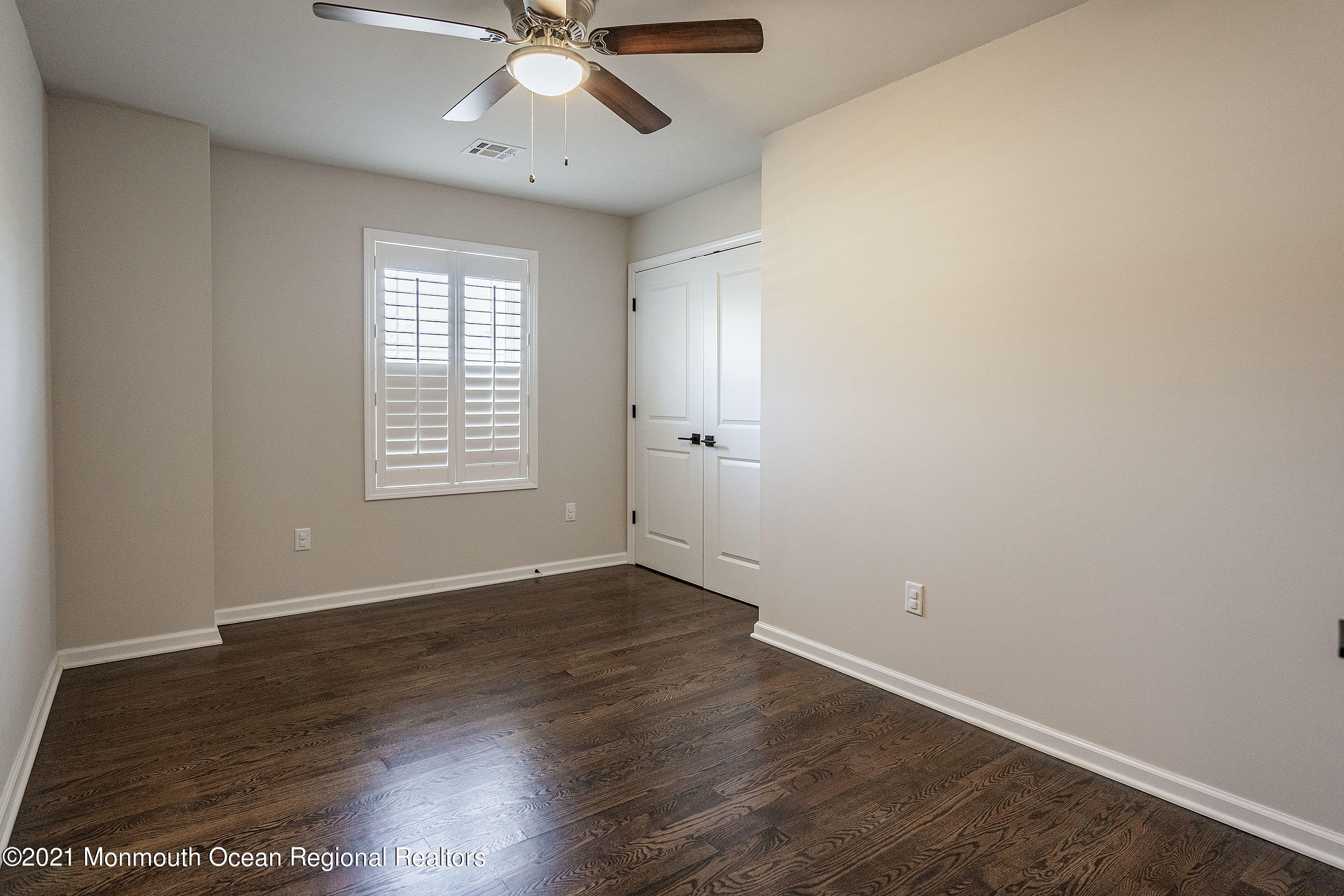 500 Harding Avenue Bayville, NJ 08721 - Photo 19 of 29 Bed 1