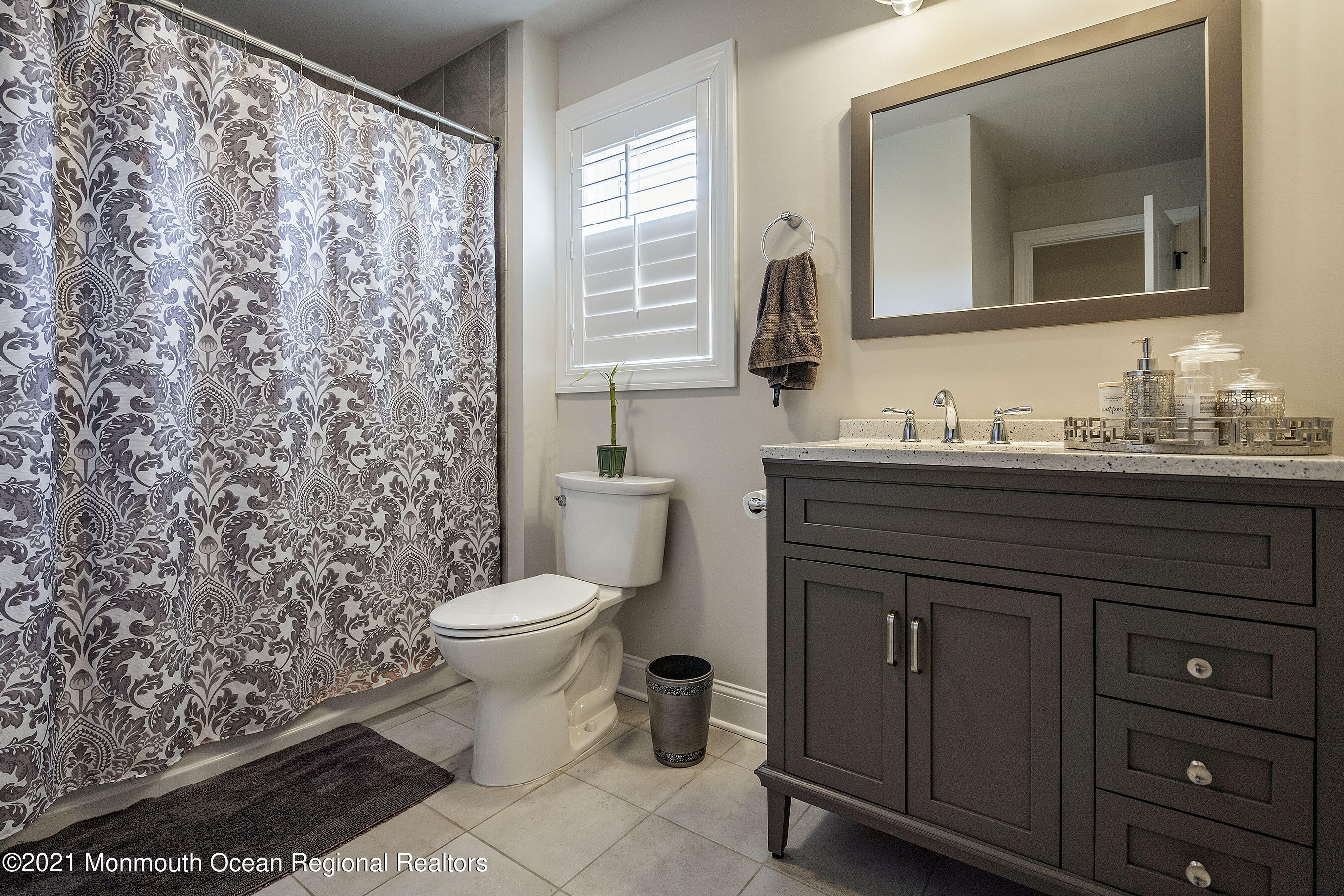 500 Harding Avenue Bayville, NJ 08721 - Photo 20 of 29 Bath 2