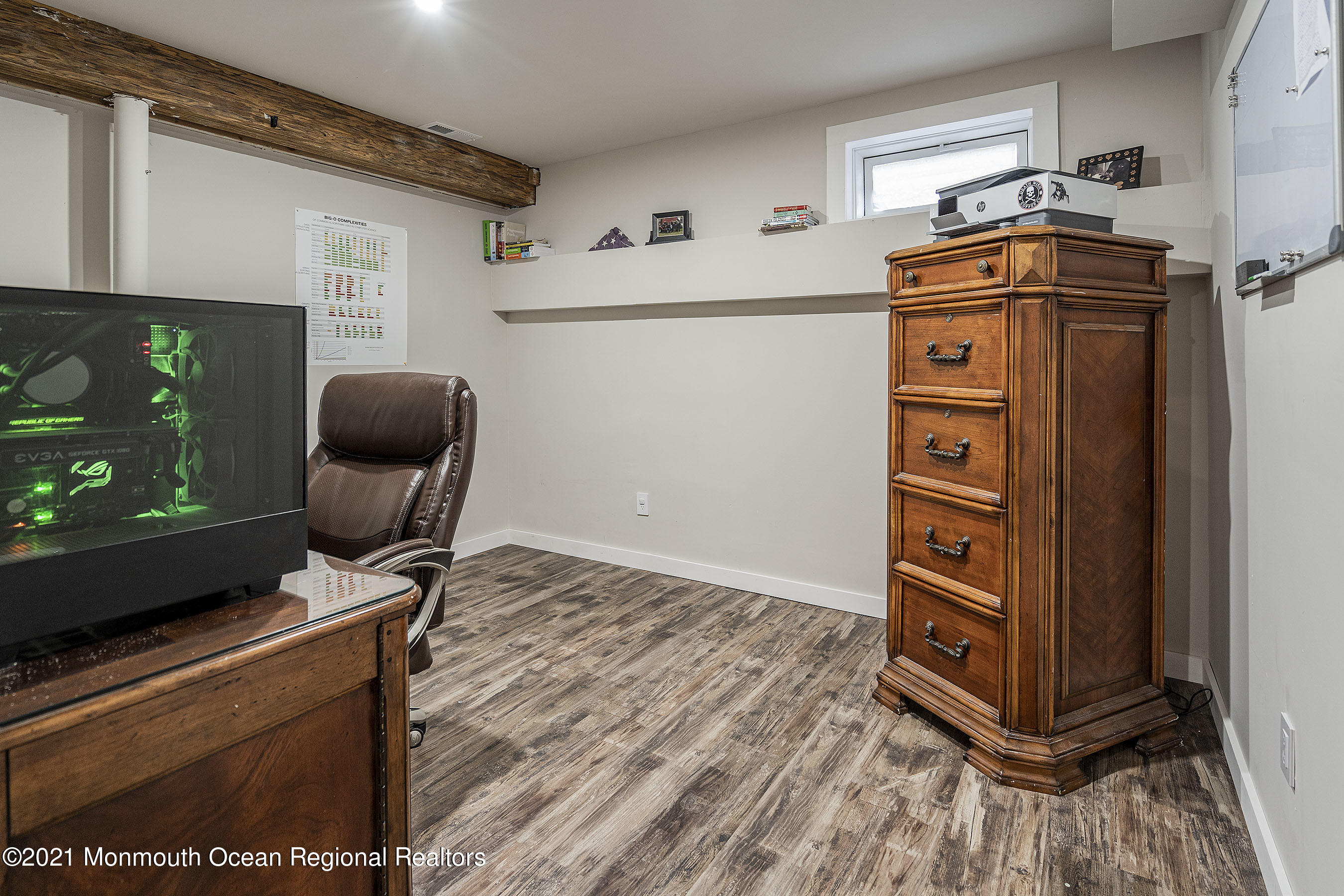 500 Harding Avenue Bayville, NJ 08721 - Photo 23 of 29 Office 1