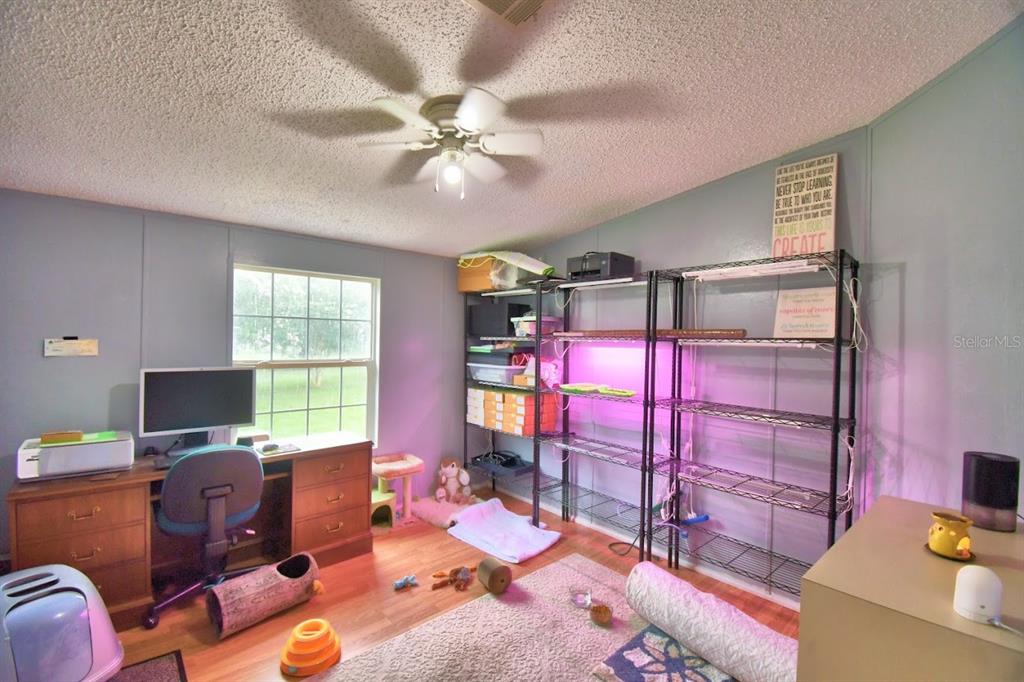 1750 West Frostproof Road Frostproof, FL 33843 - Photo 30 of 73 Gallery Image 30