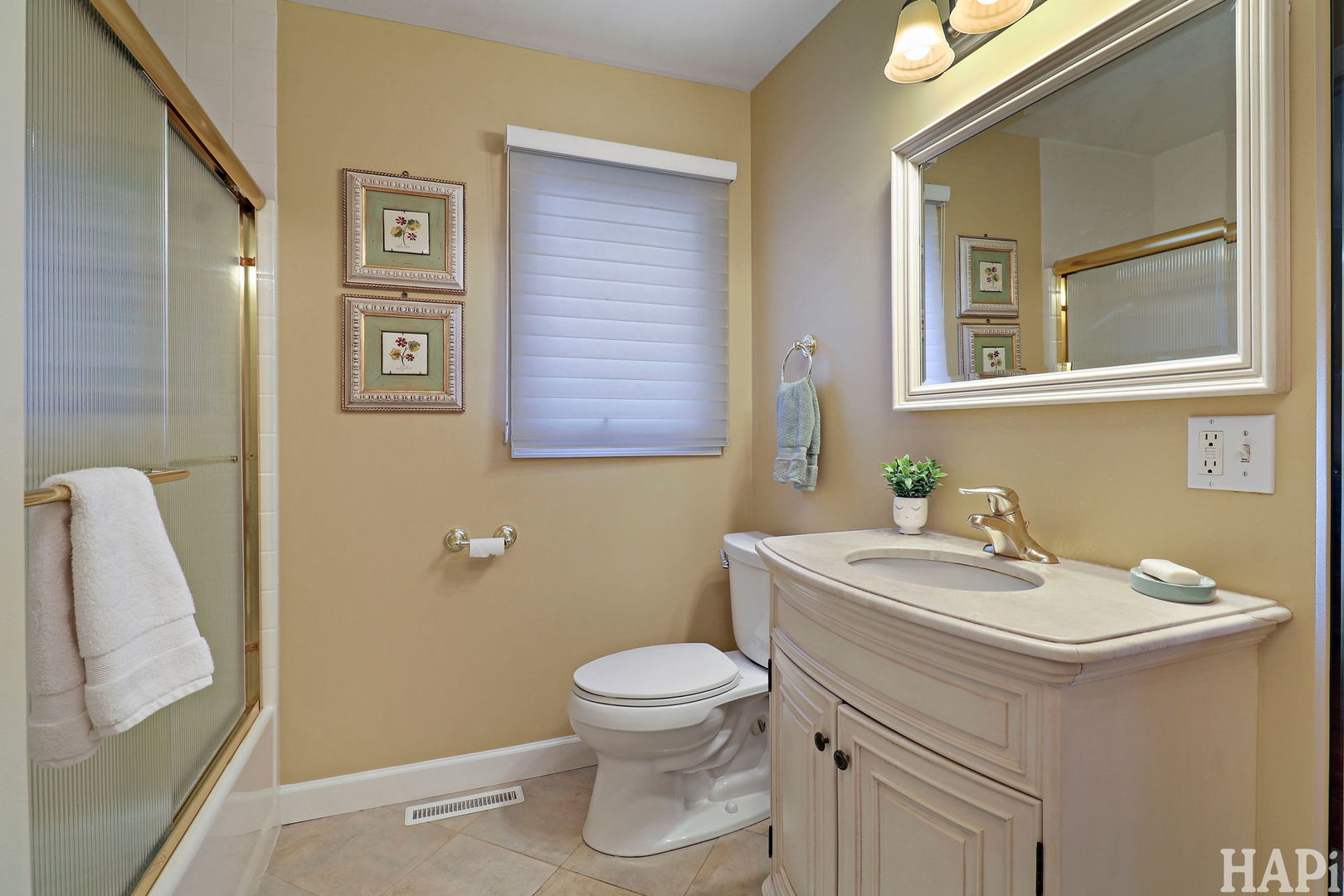 716 South Riverside Drive McHenry, IL 60050 - Photo 24 of 57