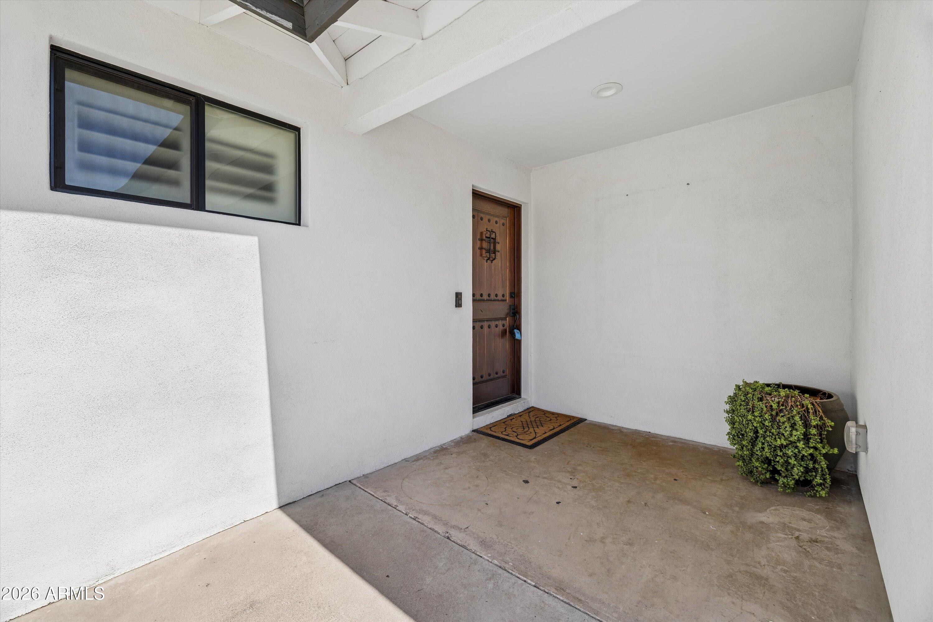 301 East Royal Palm Road Phoenix, AZ 85020 - Photo 7 of 69 06-301 E Royal Palm Rd, Phoenix, AZ 850