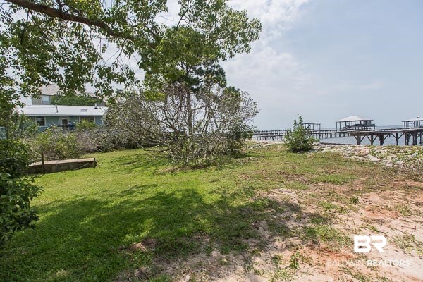 11675 County Road 1 Fairhope, AL 36532 - Photo 3 of 13 Beach