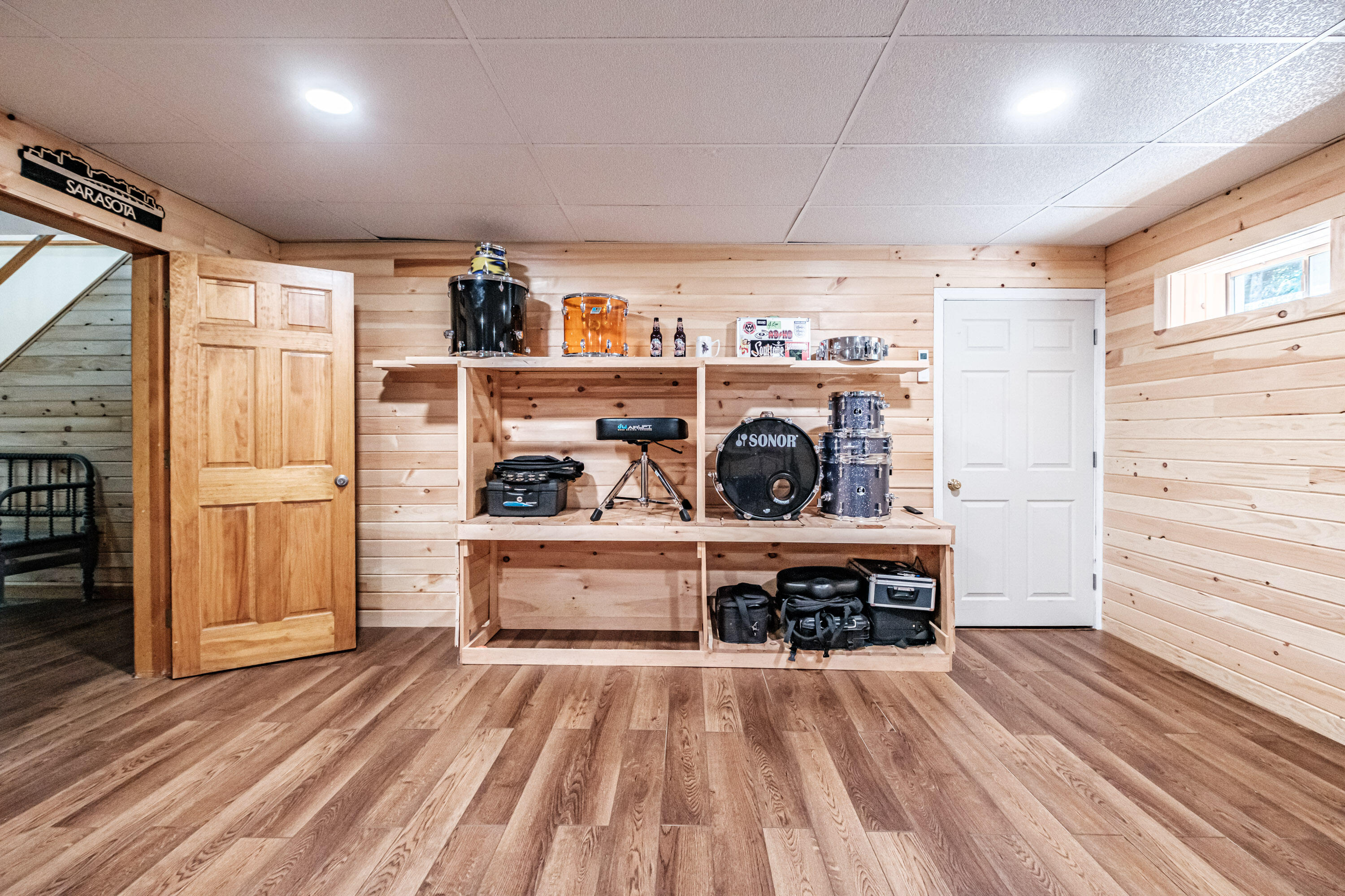 10 Bear Point Road Harrison, ME 04040 - Photo 58 of 86 20260624gp-61071