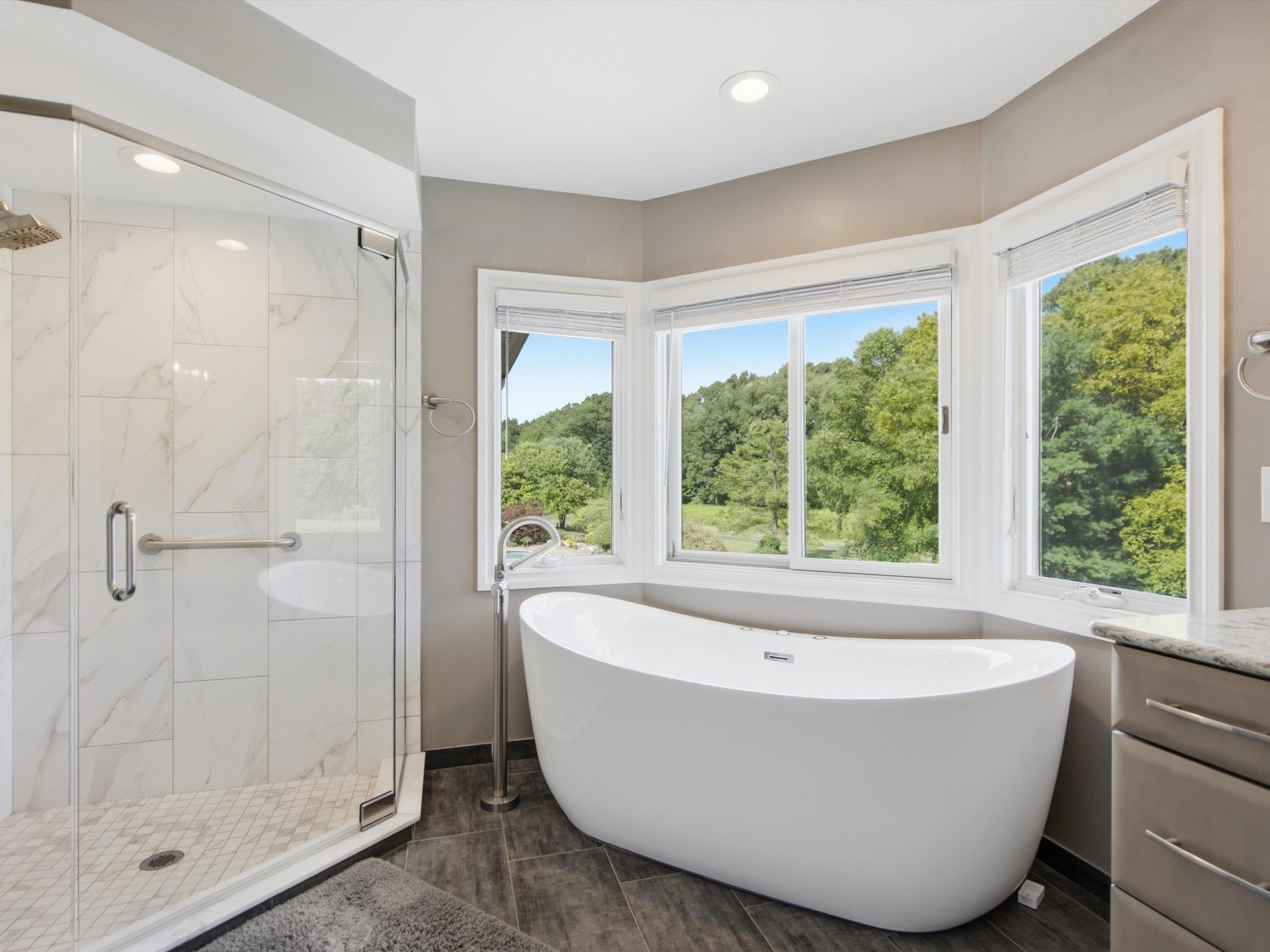 69968 Sunset Lane Romeo, MI 48065 - Photo 42 of 64 Gallery Image 42