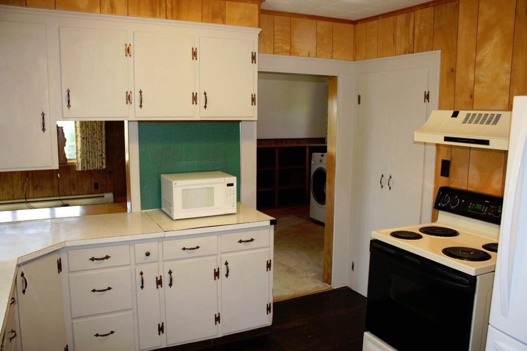 371 Russell Road Fort Fairfield, ME 04742 - Photo 8 of 35 Photo