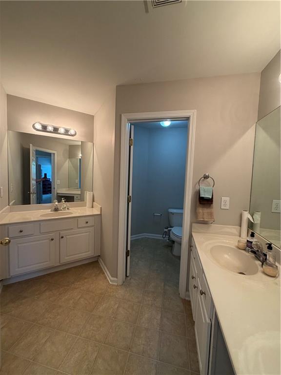 2681 Mariner Way Villa Rica, GA 30180 - Photo 11 of 22