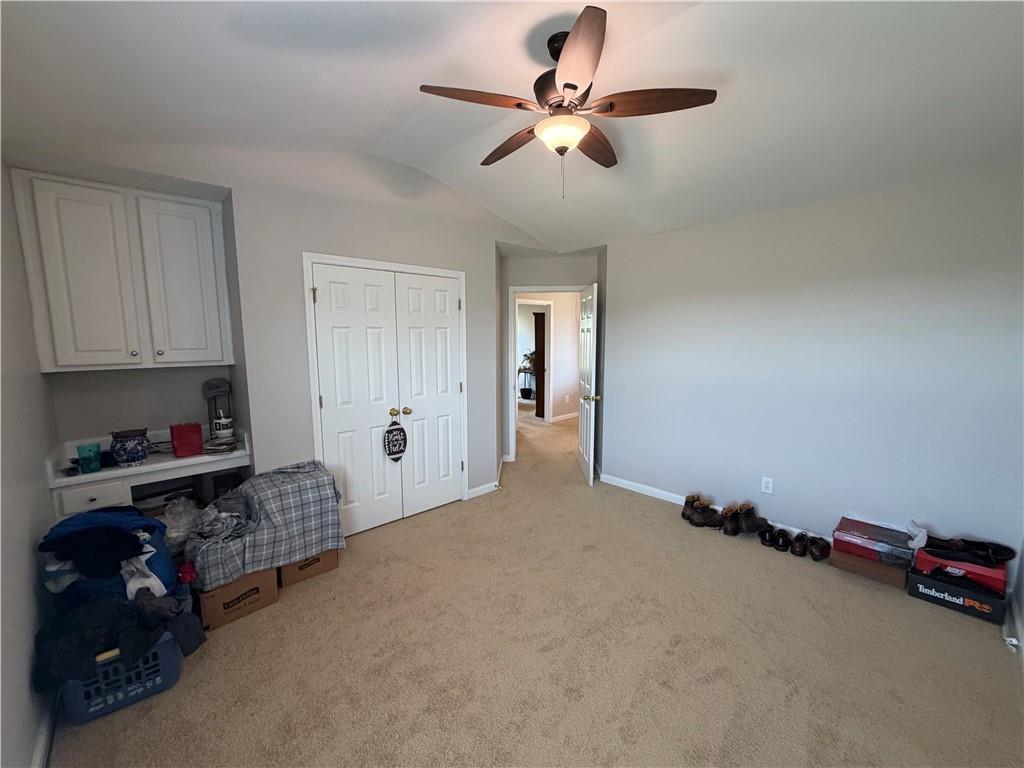 2681 Mariner Way Villa Rica, GA 30180 - Photo 13 of 22