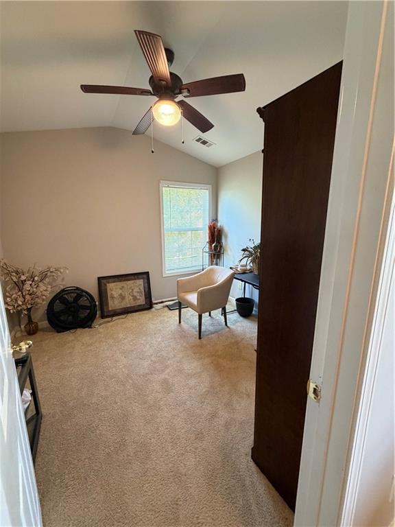 2681 Mariner Way Villa Rica, GA 30180 - Photo 14 of 22