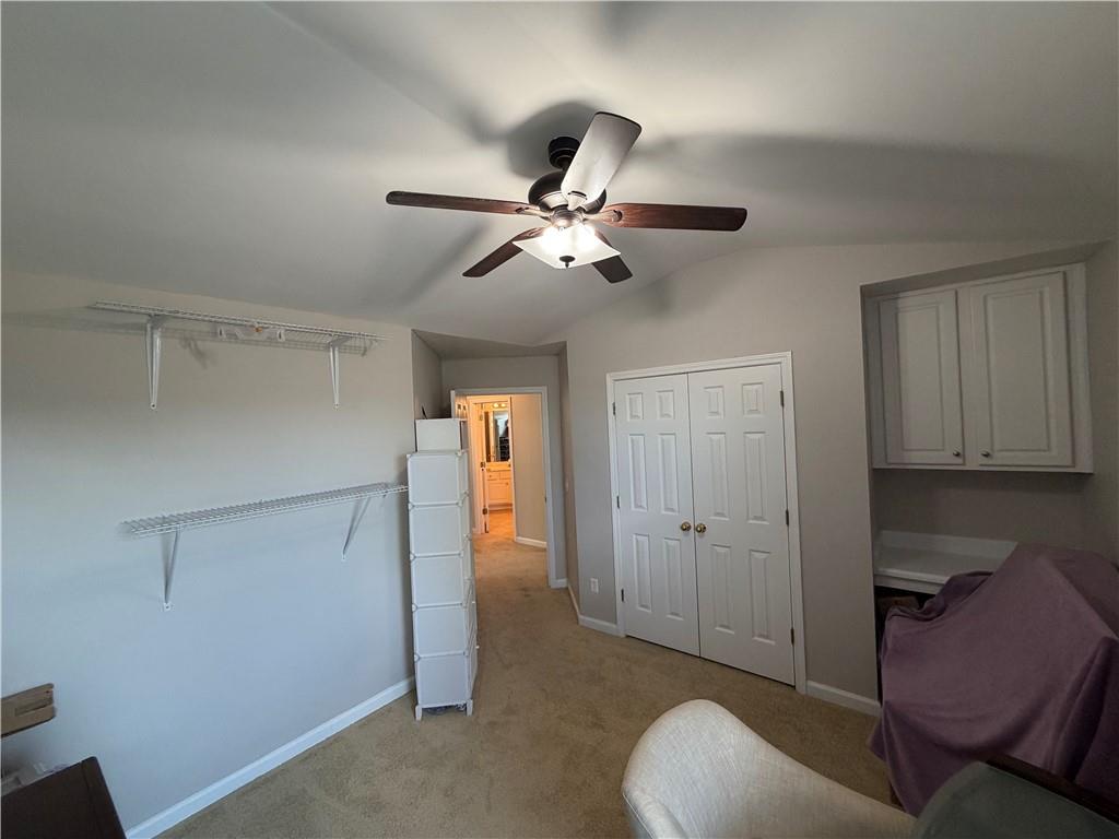 2681 Mariner Way Villa Rica, GA 30180 - Photo 15 of 22