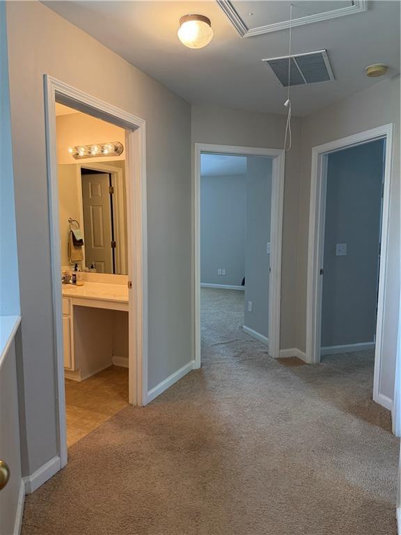 2681 Mariner Way Villa Rica, GA 30180 - Photo 16 of 22