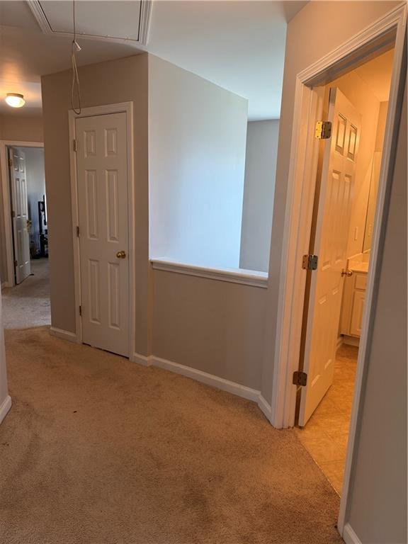 2681 Mariner Way Villa Rica, GA 30180 - Photo 17 of 22