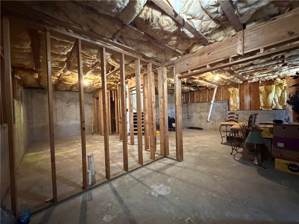 2681 Mariner Way Villa Rica, GA 30180 - Photo 18 of 22