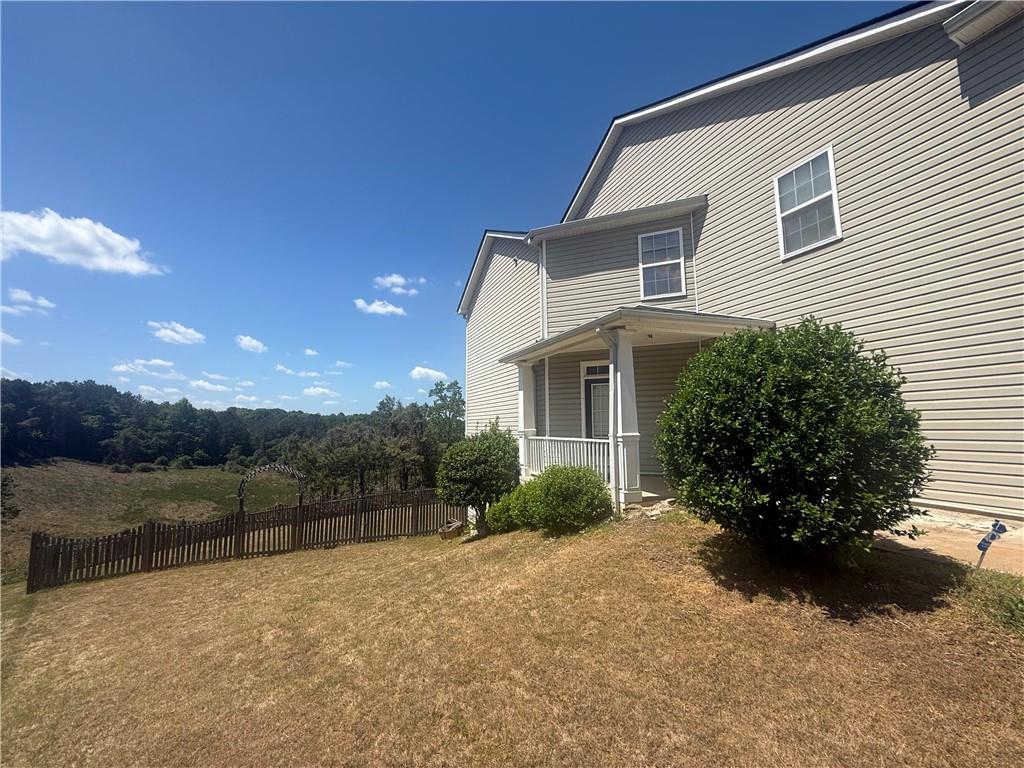 2681 Mariner Way Villa Rica, GA 30180 - Photo 20 of 22