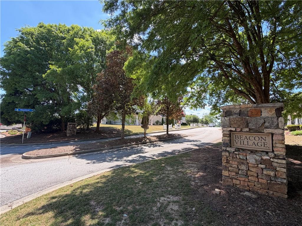 2681 Mariner Way Villa Rica, GA 30180 - Photo 22 of 22