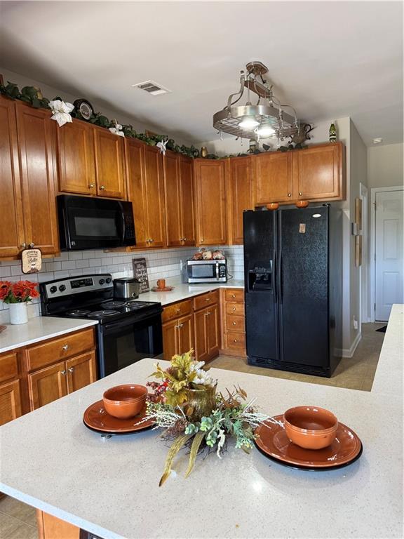 2681 Mariner Way Villa Rica, GA 30180 - Photo 4 of 22