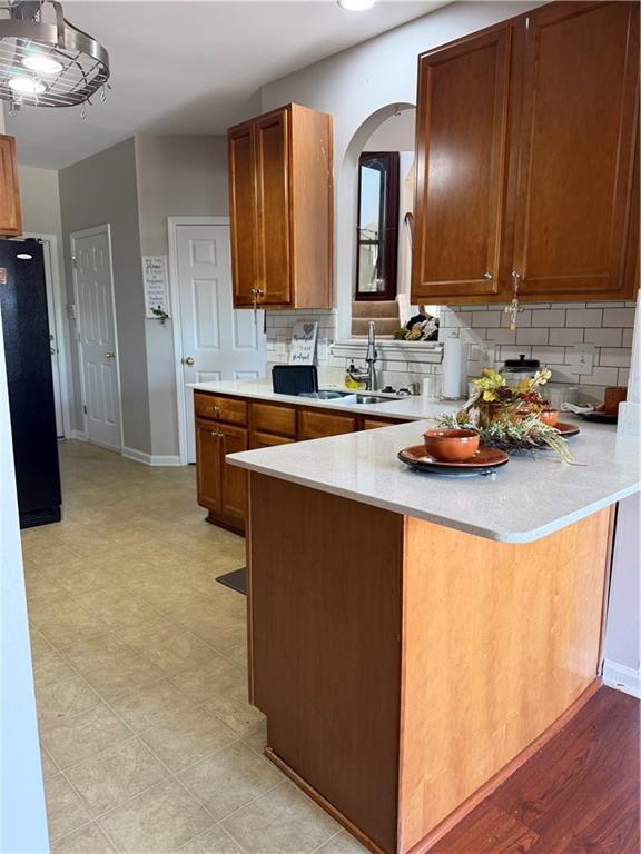 2681 Mariner Way Villa Rica, GA 30180 - Photo 5 of 22