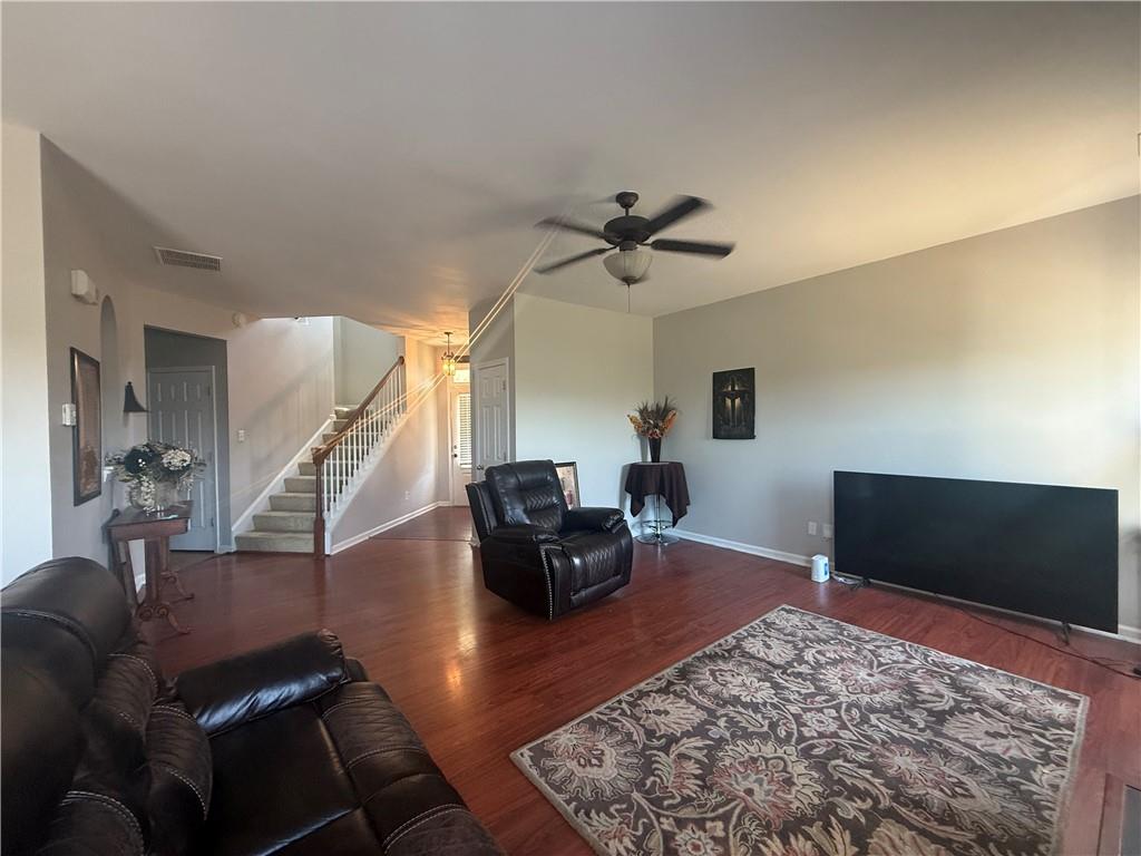 2681 Mariner Way Villa Rica, GA 30180 - Photo 6 of 22